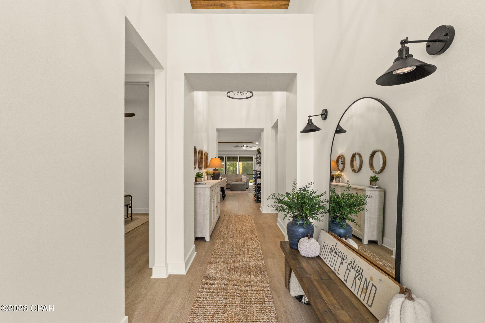 Latitude at Watersound - Residential