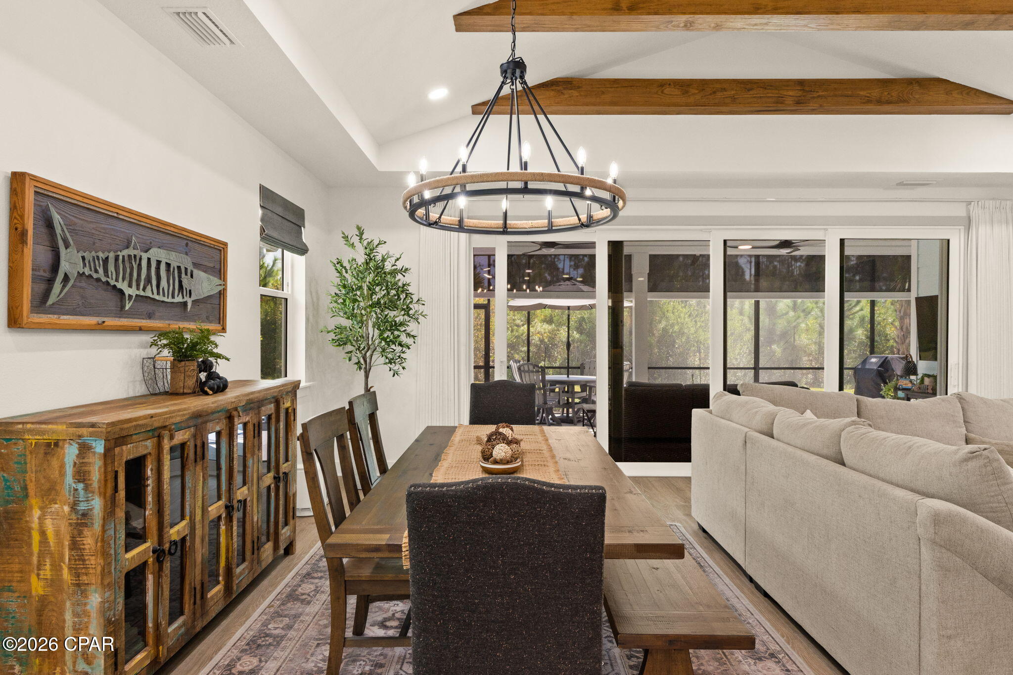 Latitude at Watersound - Residential
