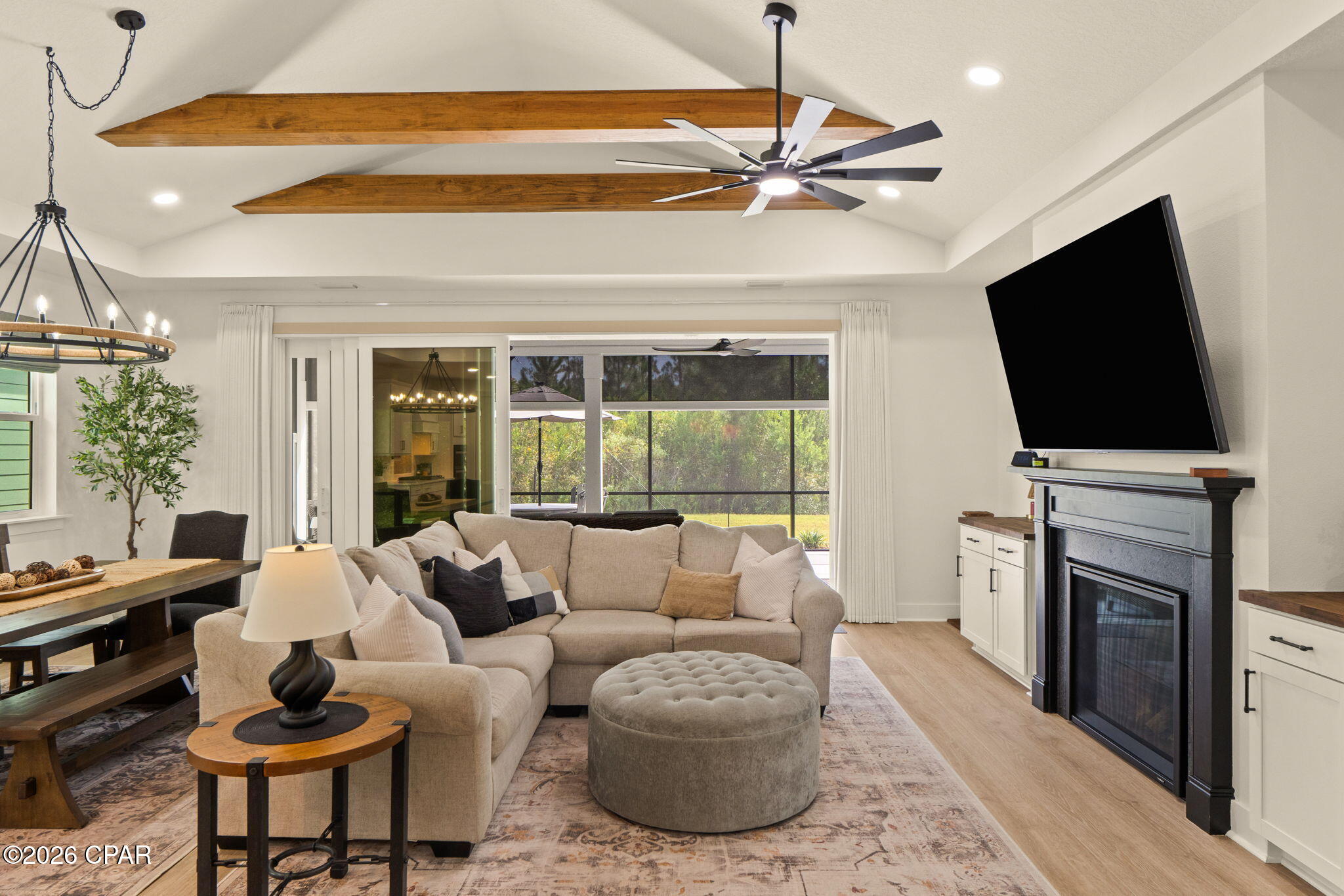 Latitude at Watersound - Residential