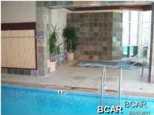 Aqua - Residential