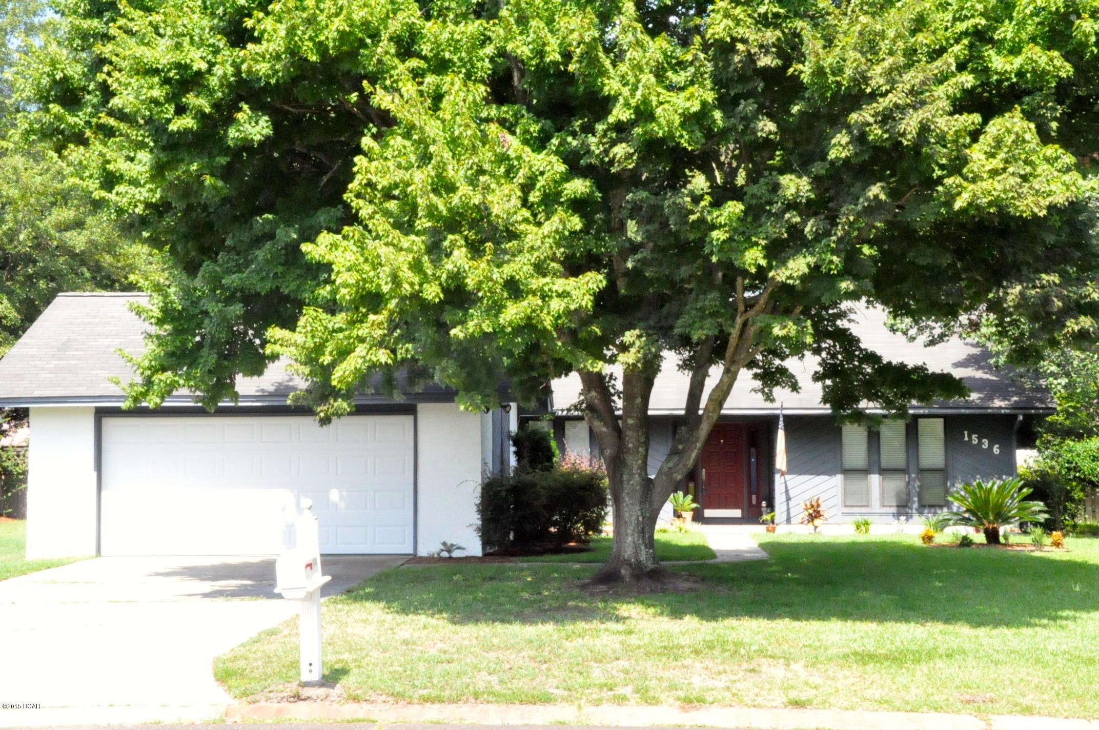 Derby Woods 2nd Add - Residential