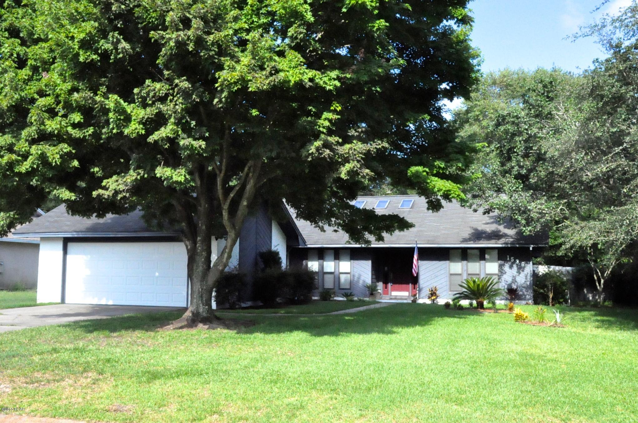 Derby Woods 2nd Add - Residential