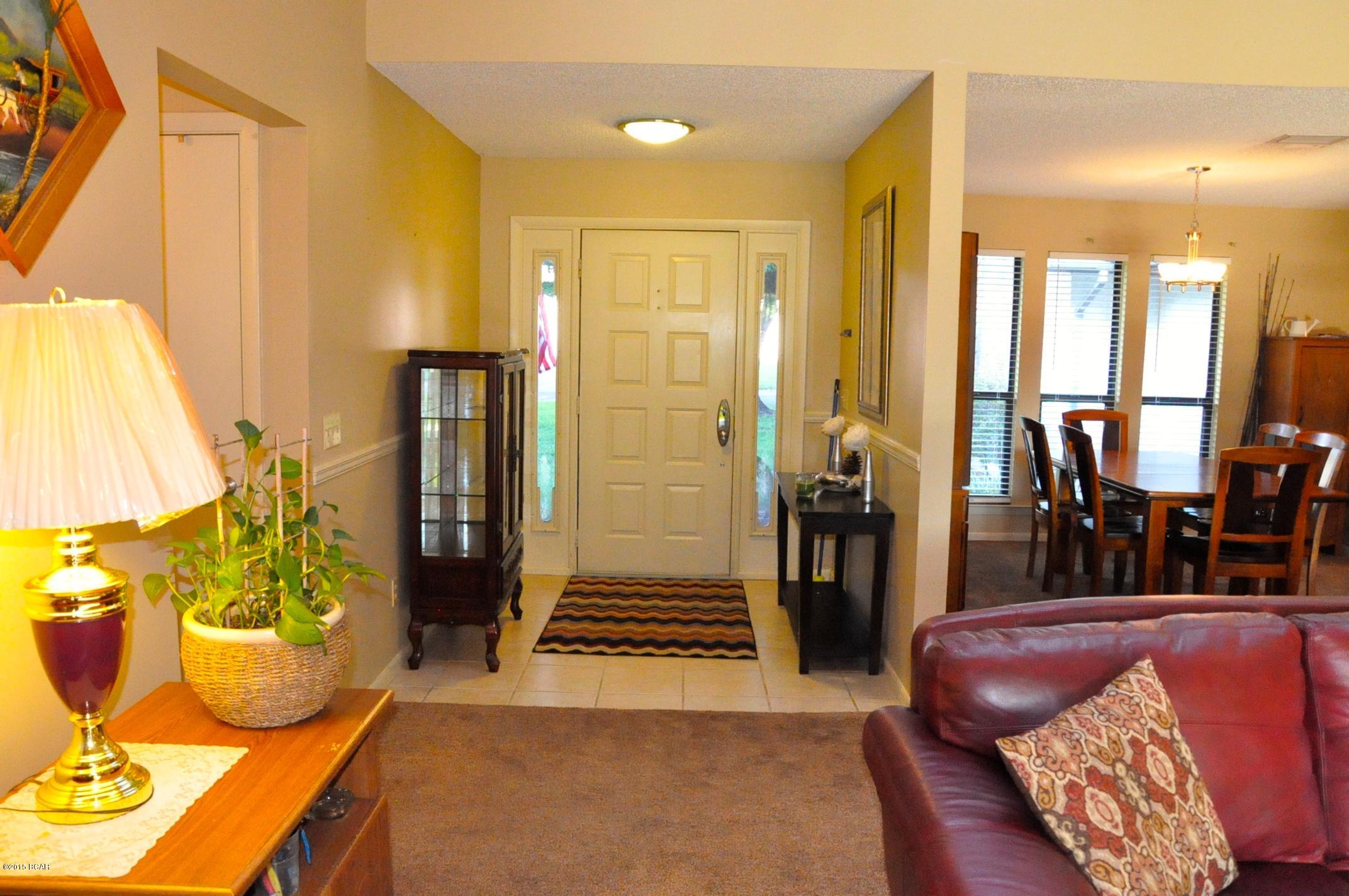 Derby Woods 2nd Add - Residential