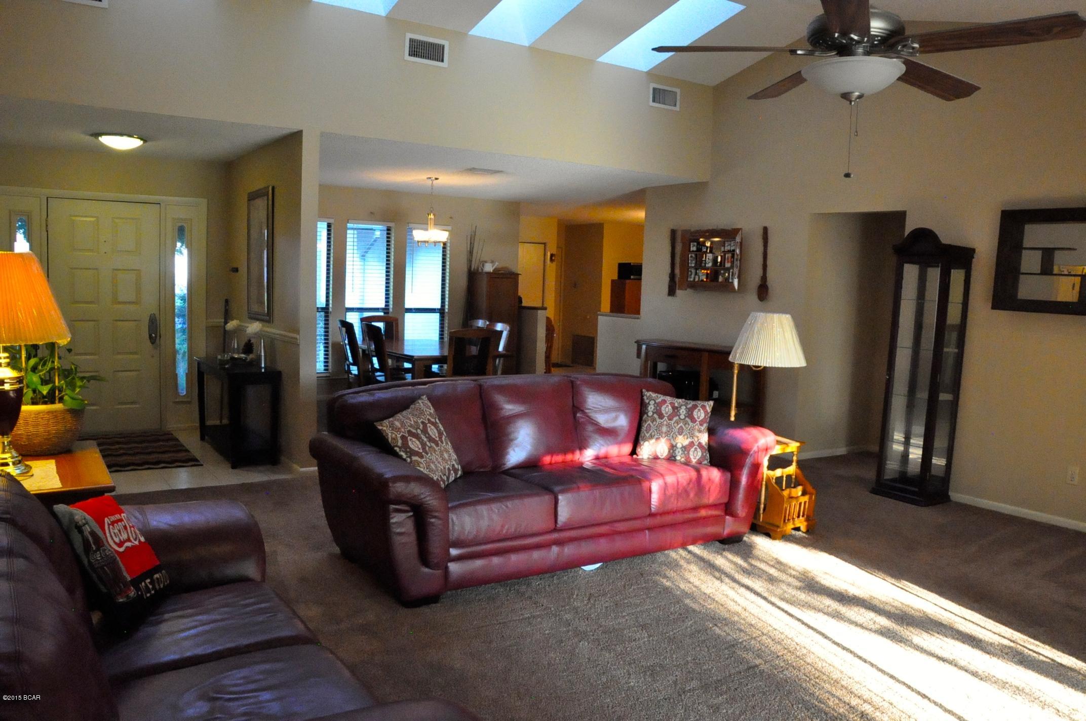 Derby Woods 2nd Add - Residential