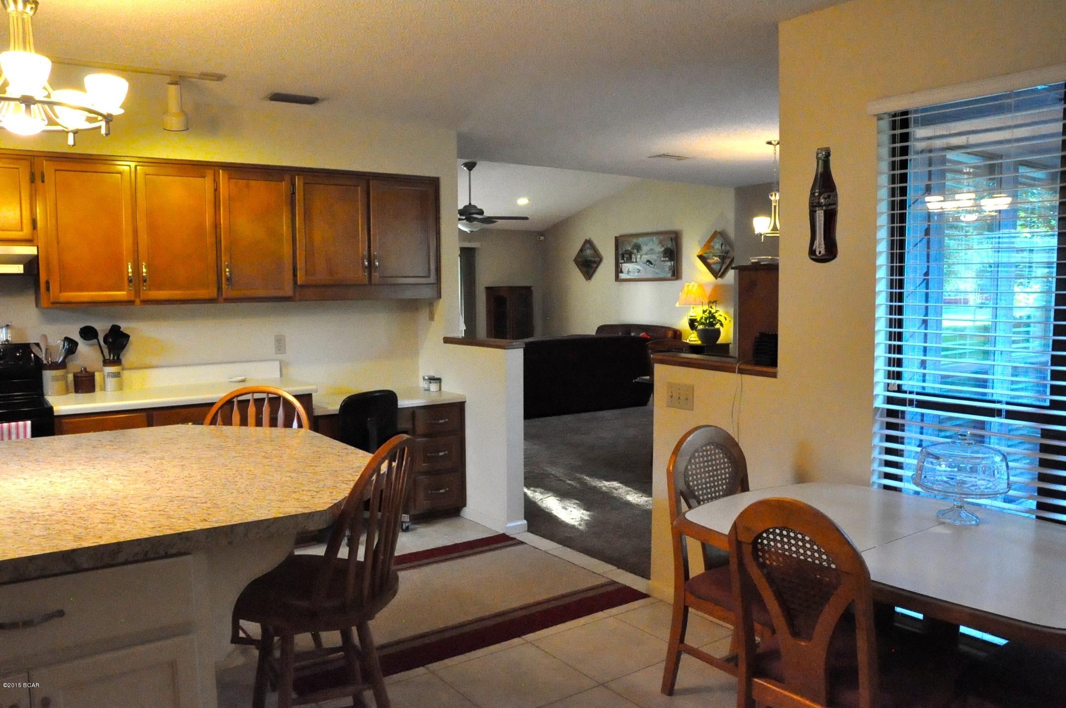 Derby Woods 2nd Add - Residential