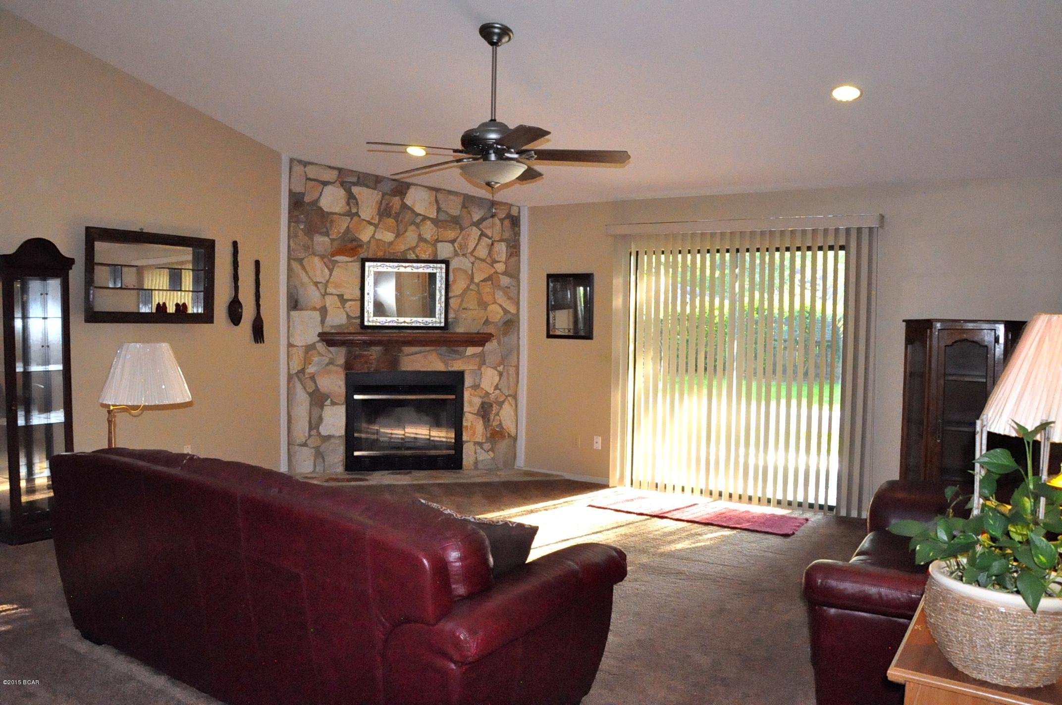 Derby Woods 2nd Add - Residential