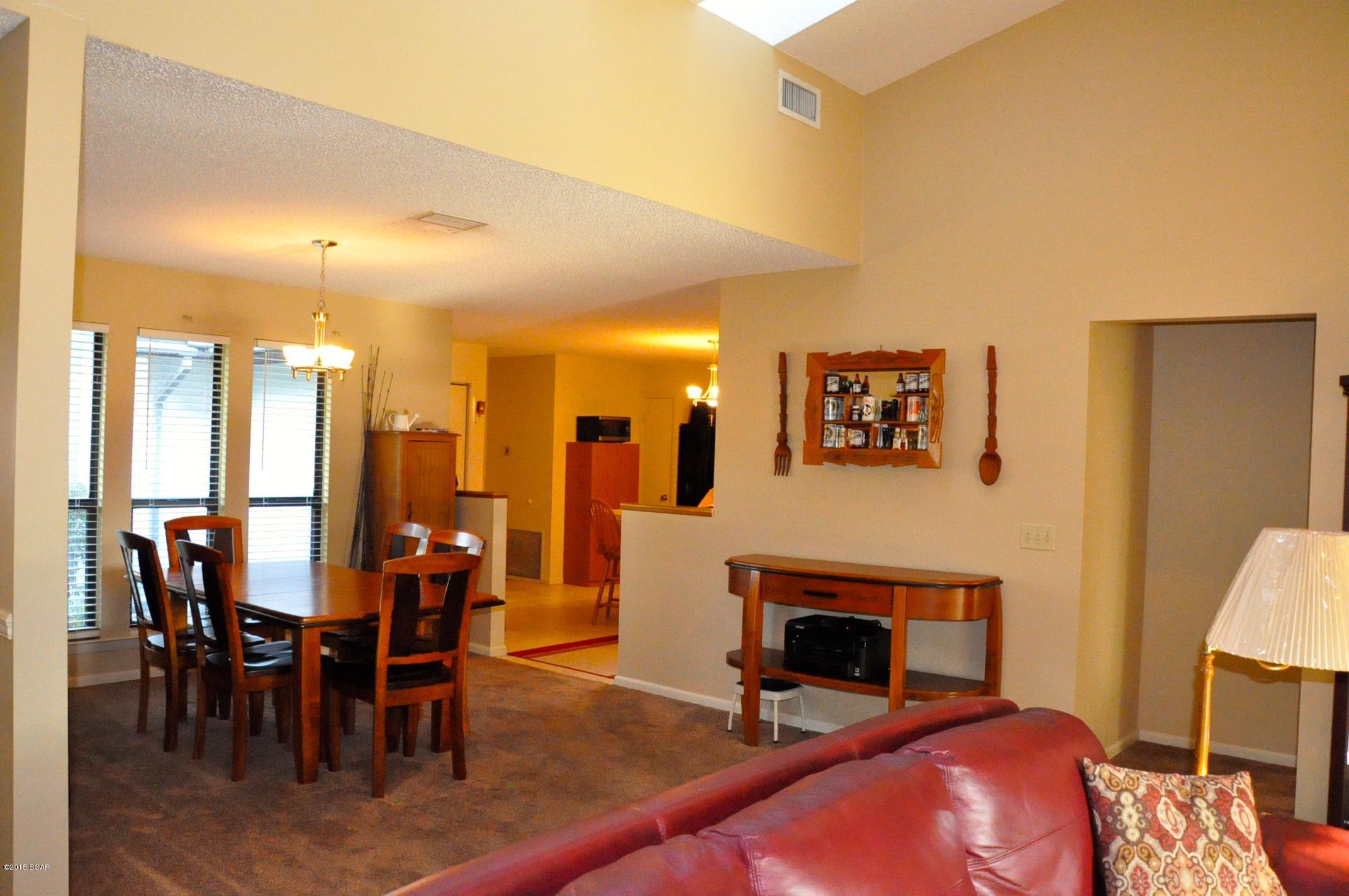 Derby Woods 2nd Add - Residential