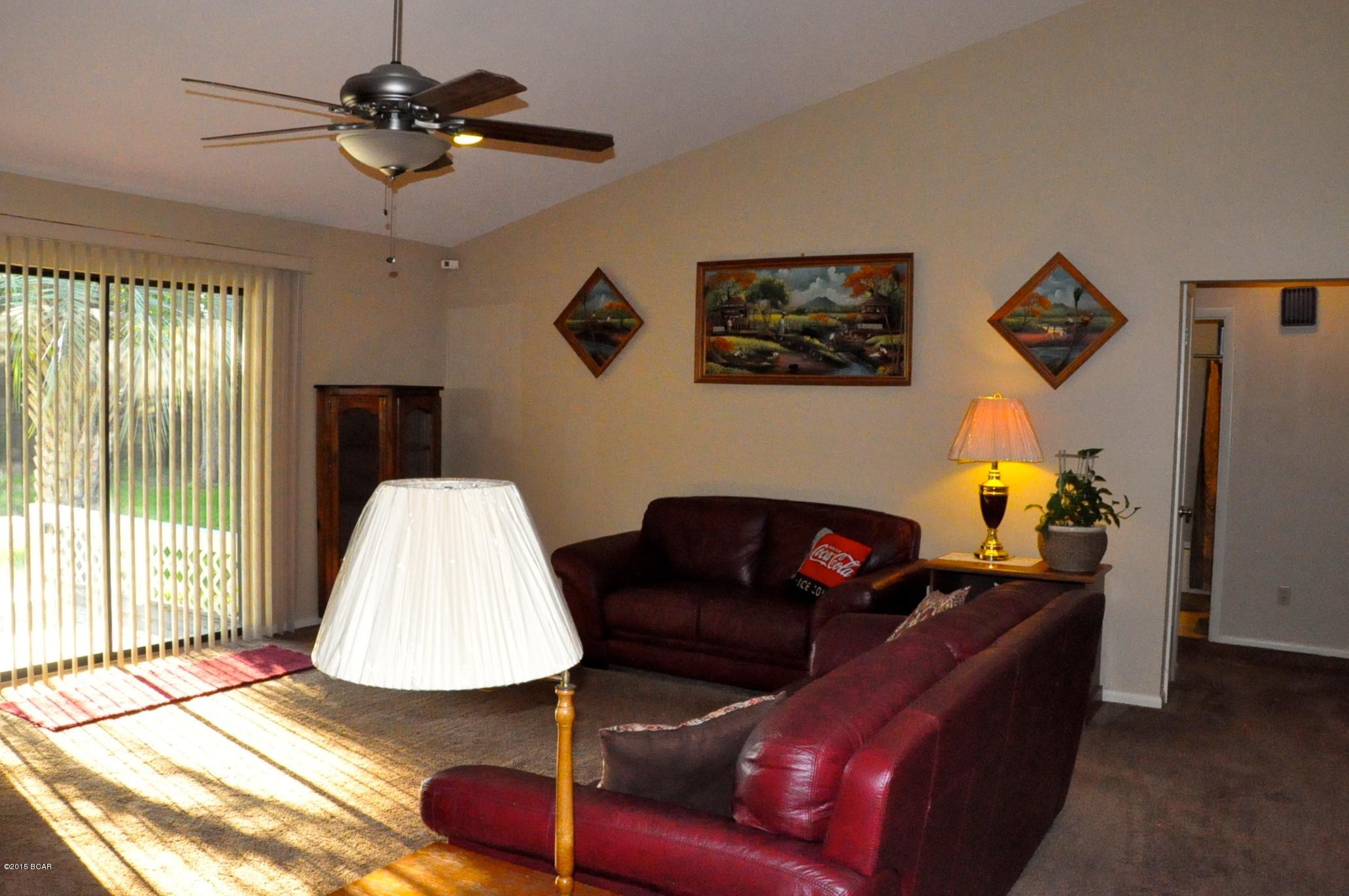 Derby Woods 2nd Add - Residential