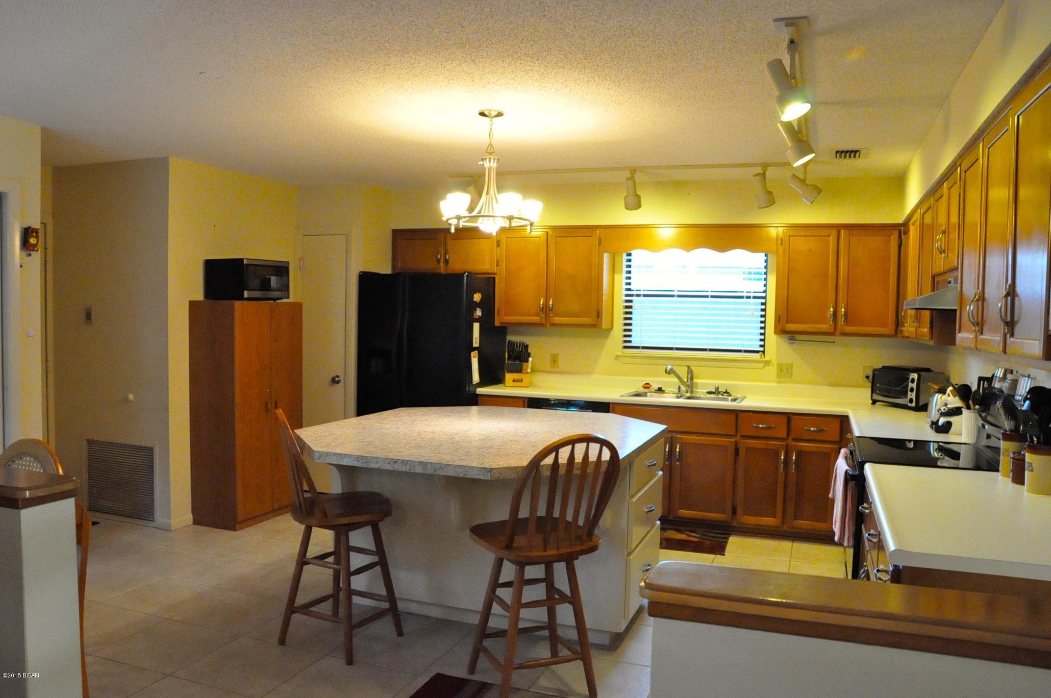 Derby Woods 2nd Add - Residential