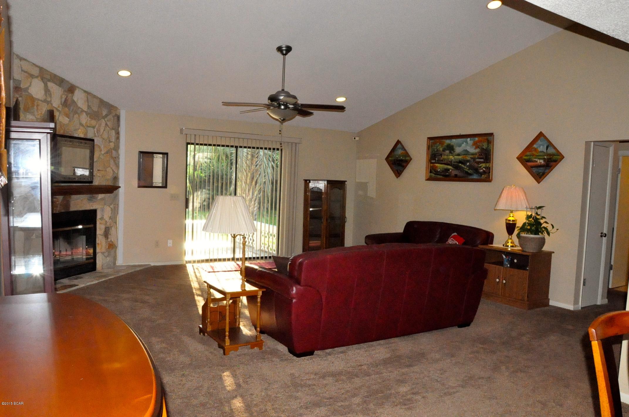 Derby Woods 2nd Add - Residential
