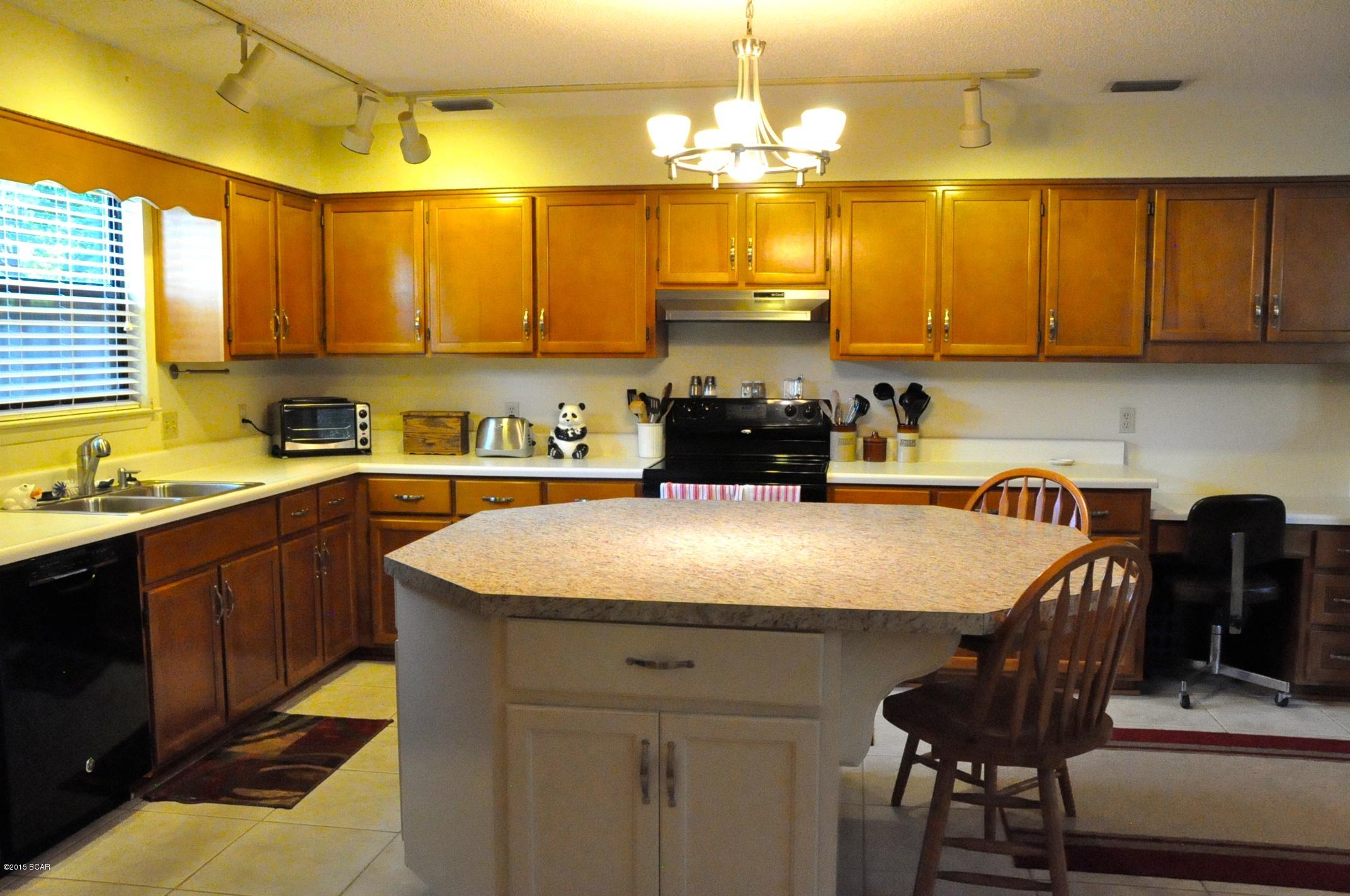 Derby Woods 2nd Add - Residential