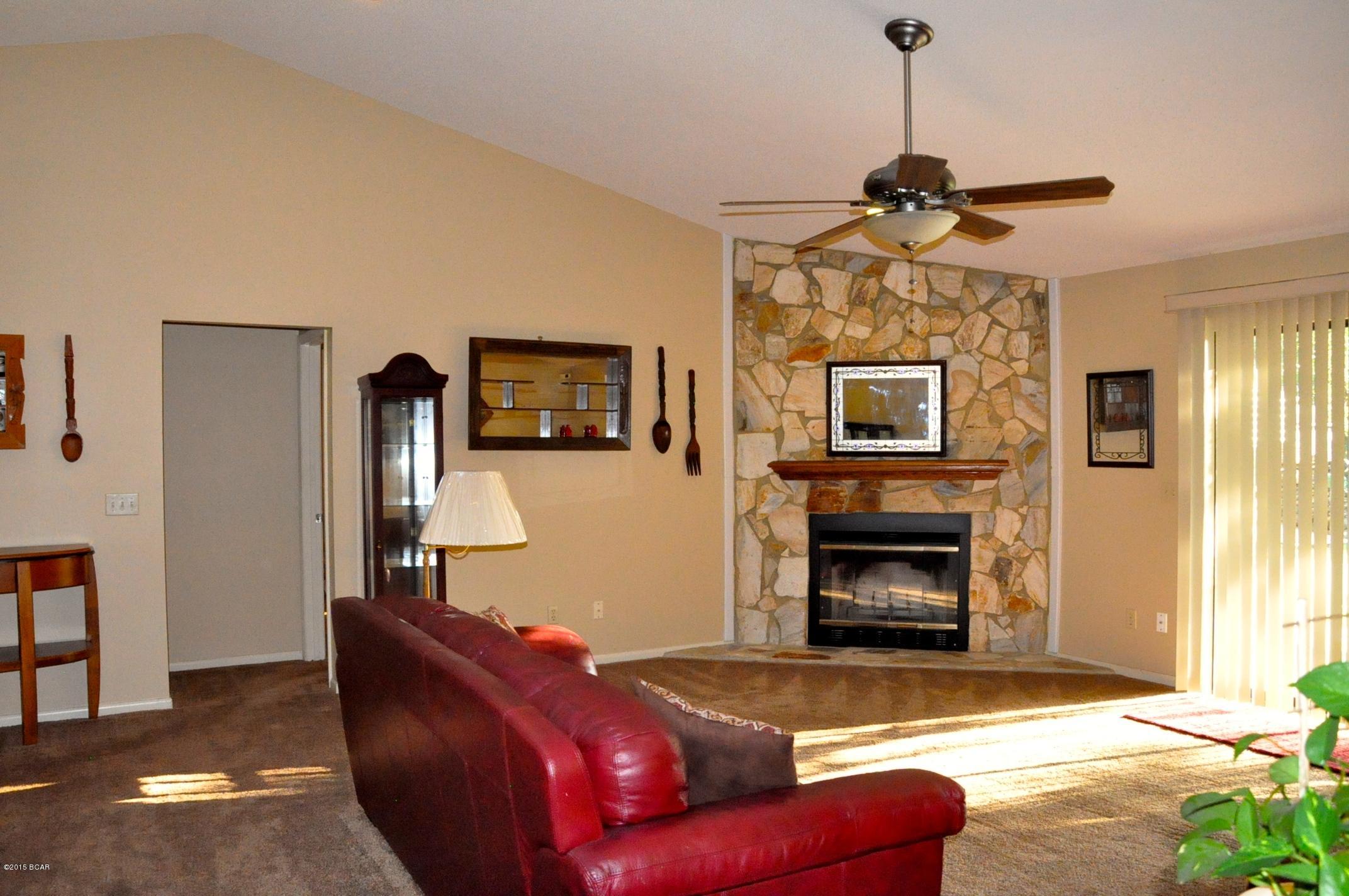 Derby Woods 2nd Add - Residential