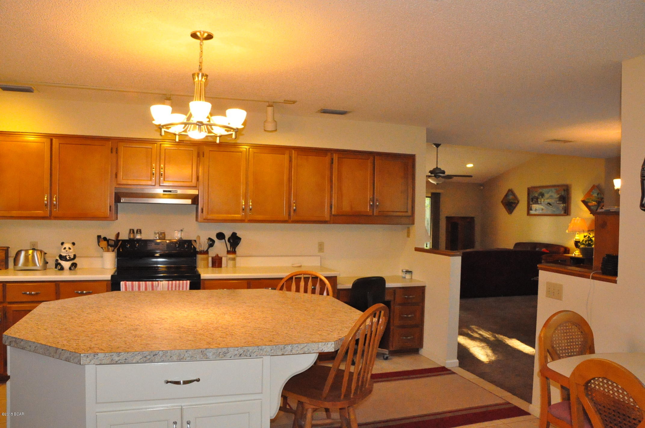 Derby Woods 2nd Add - Residential