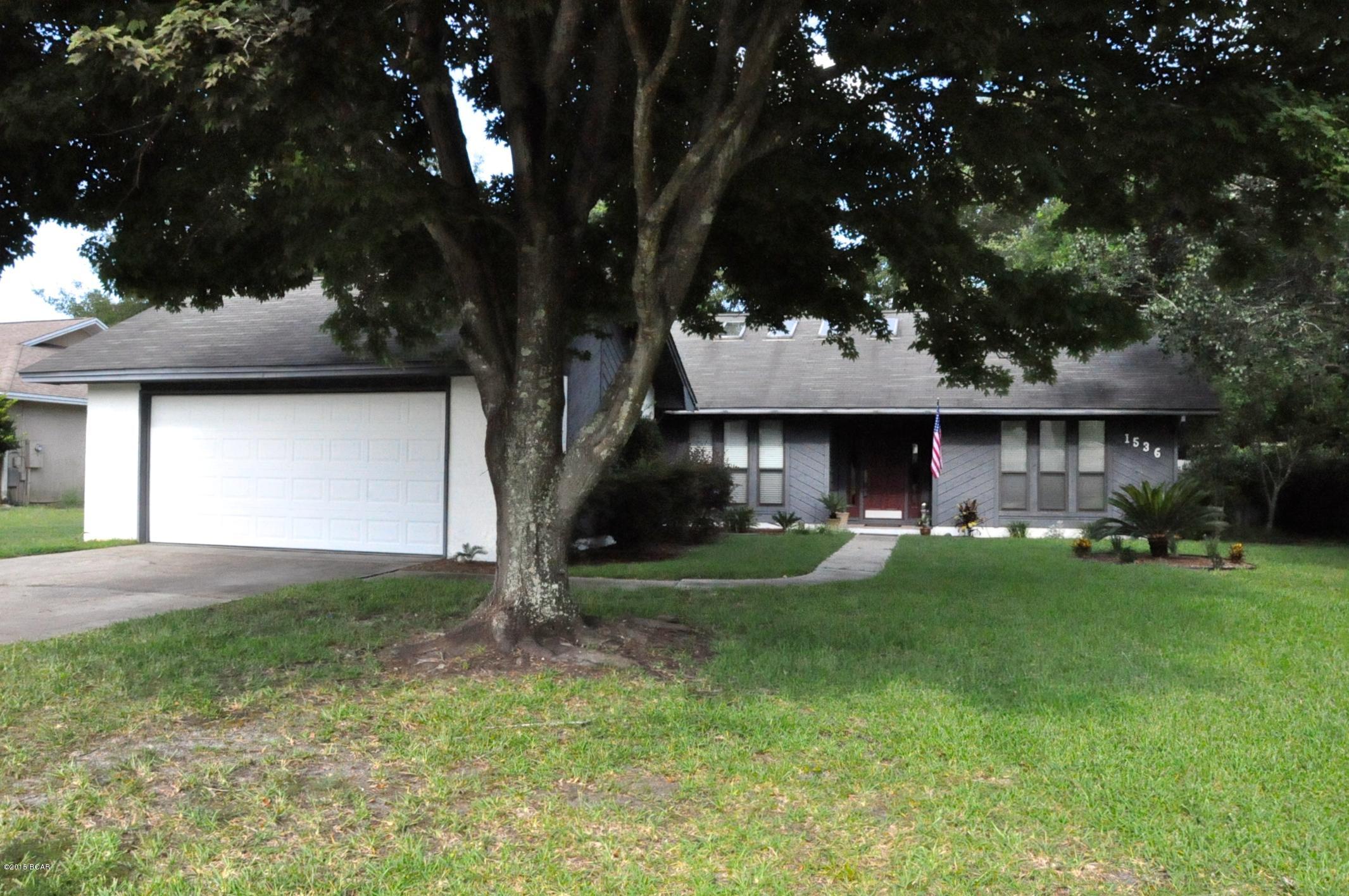 Derby Woods 2nd Add - Residential