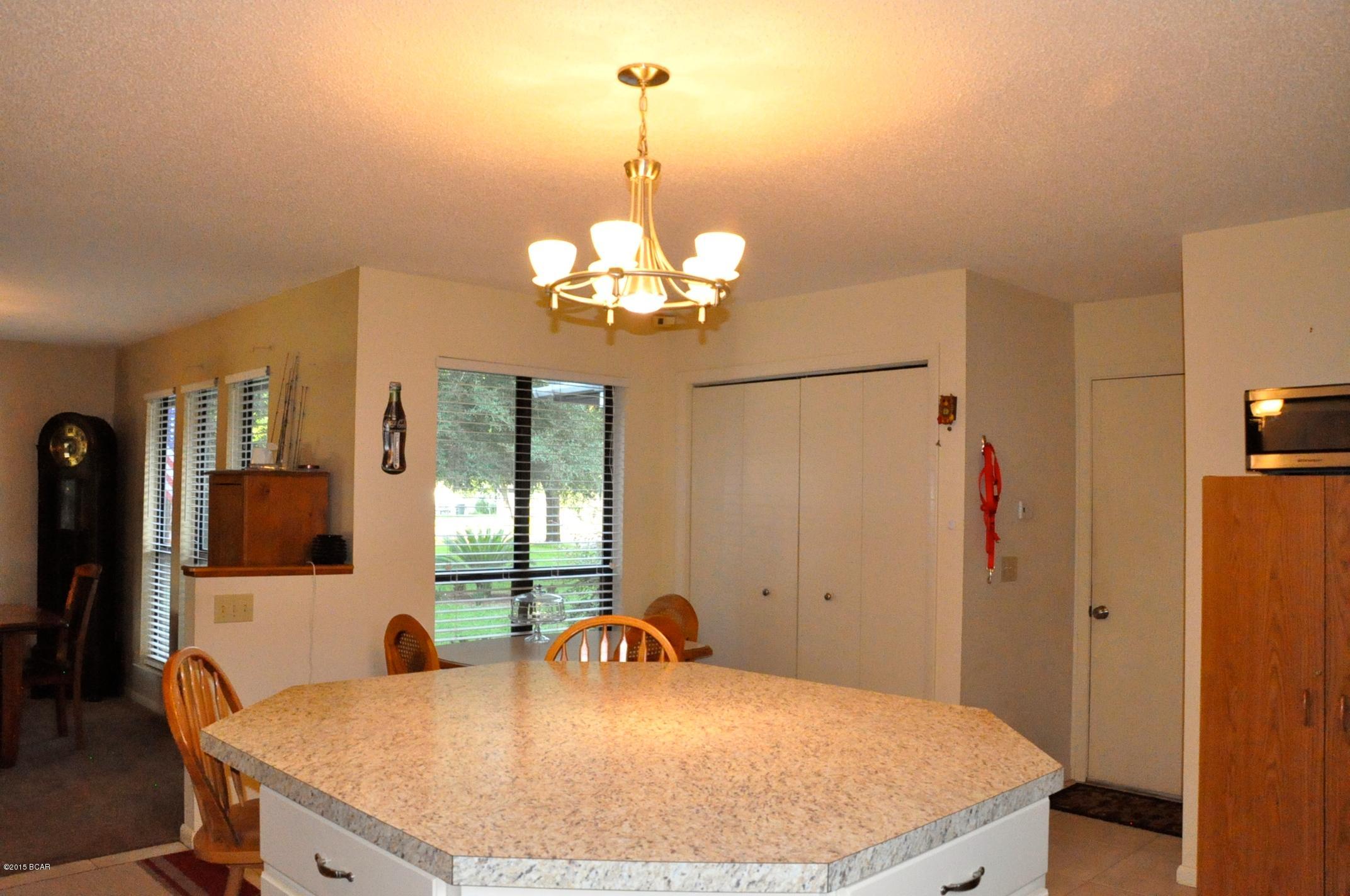 Derby Woods 2nd Add - Residential