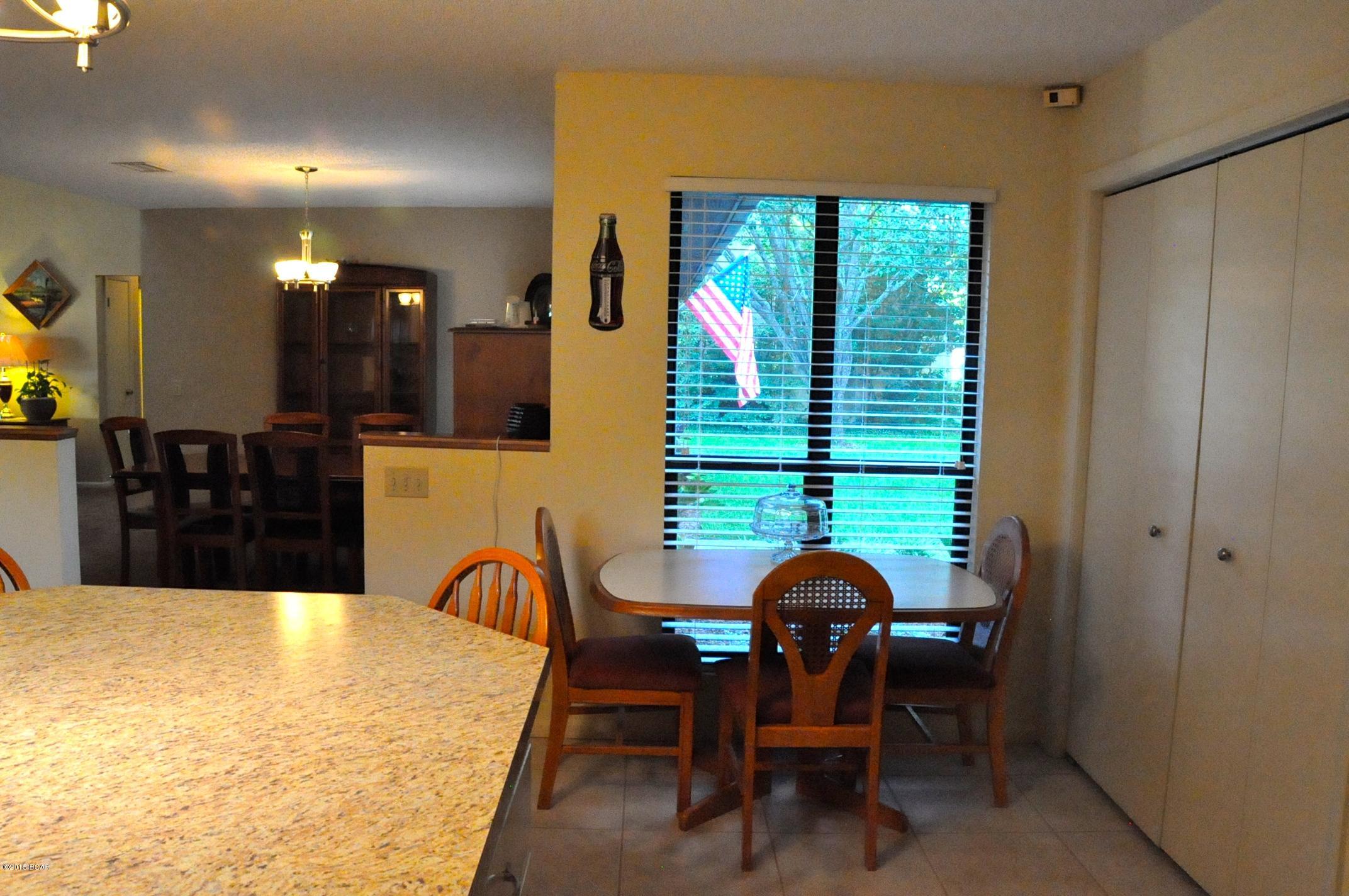 Derby Woods 2nd Add - Residential