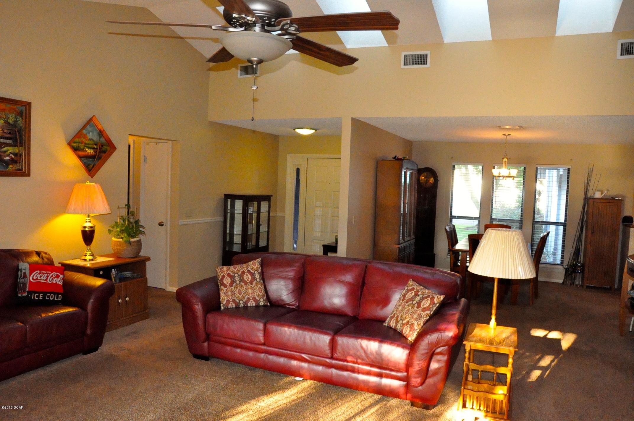 Derby Woods 2nd Add - Residential