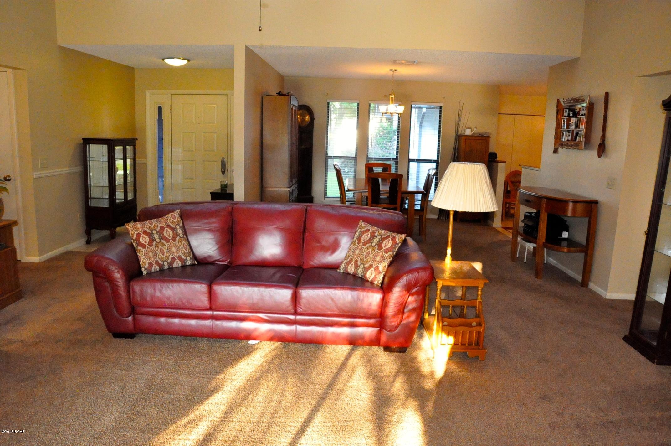Derby Woods 2nd Add - Residential