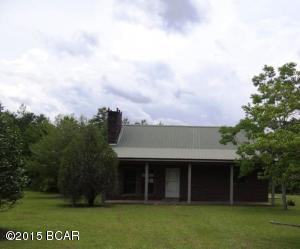 This property is bank owned. It is sold in "as-is" condition without repairs or warranty. Buyer is responsible for verifying all information contained in this listing.