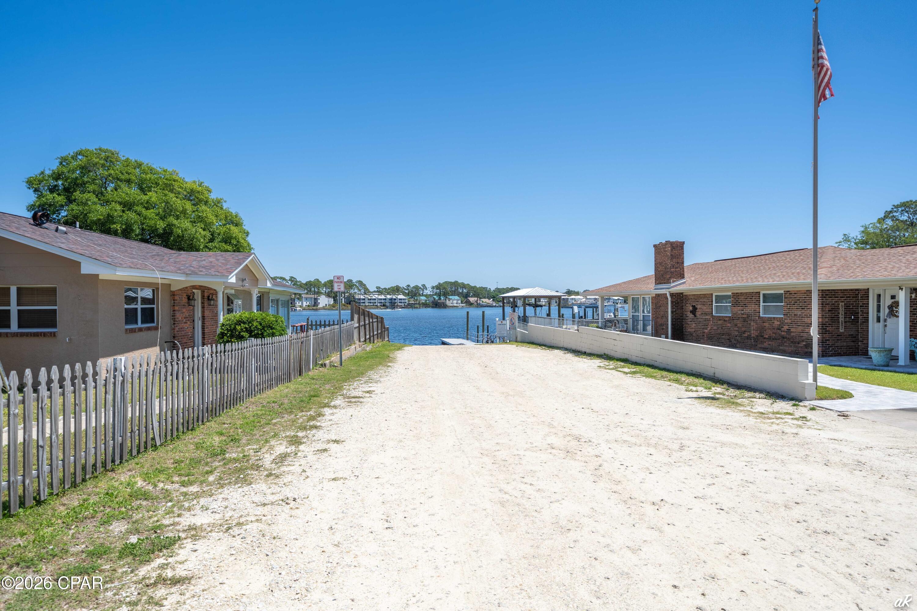 Holiday Beach Unit 3 - Residential