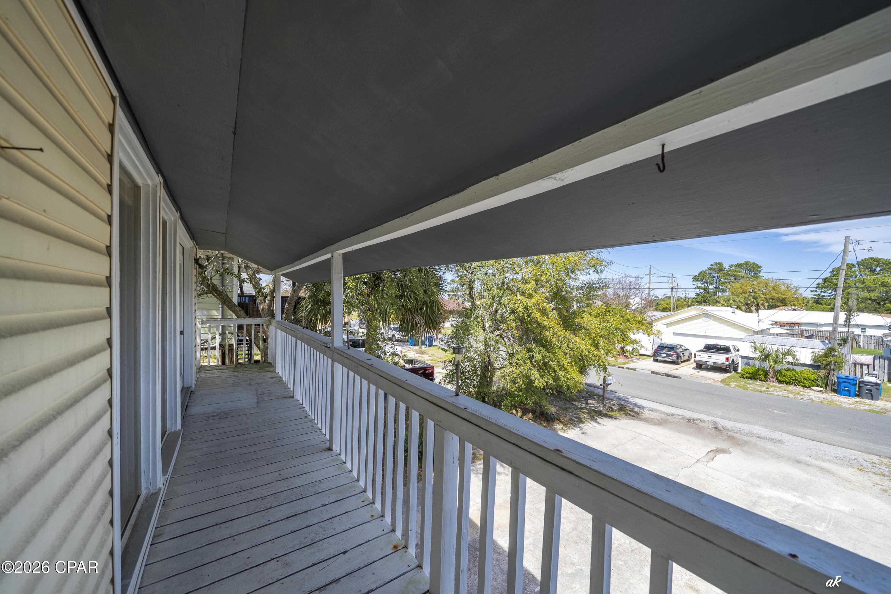 Holiday Beach Unit 3 - Residential