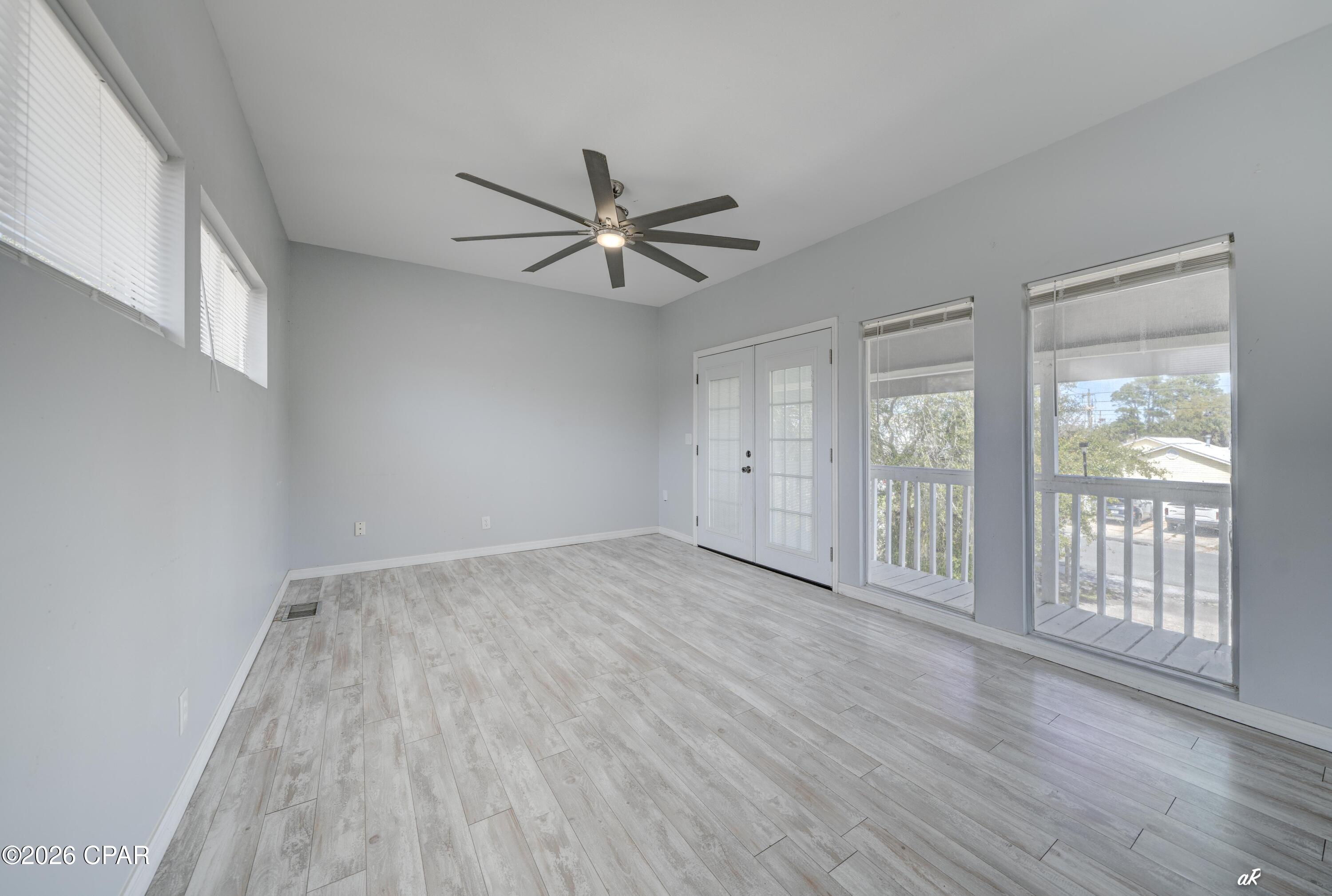 Holiday Beach Unit 3 - Residential