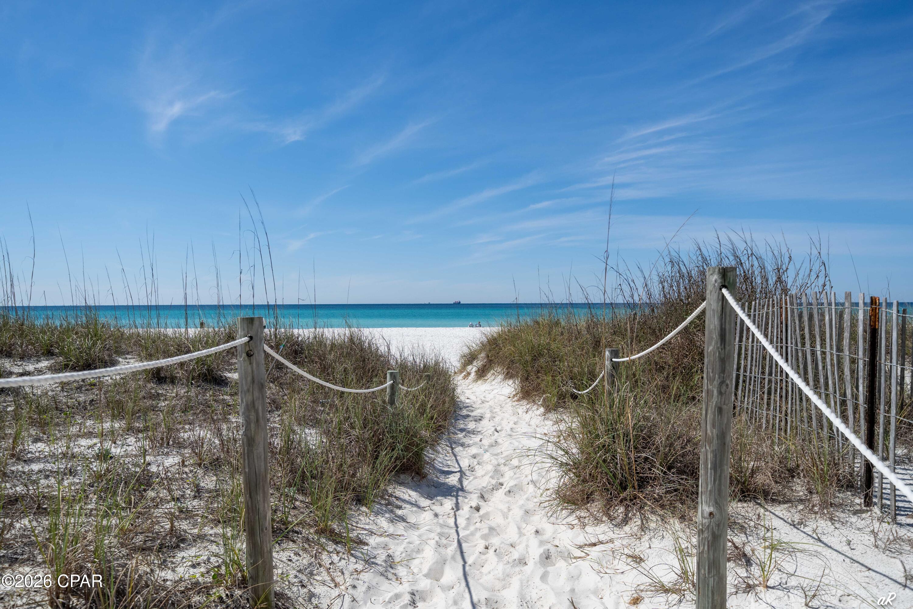 Holiday Beach Unit 3 - Residential