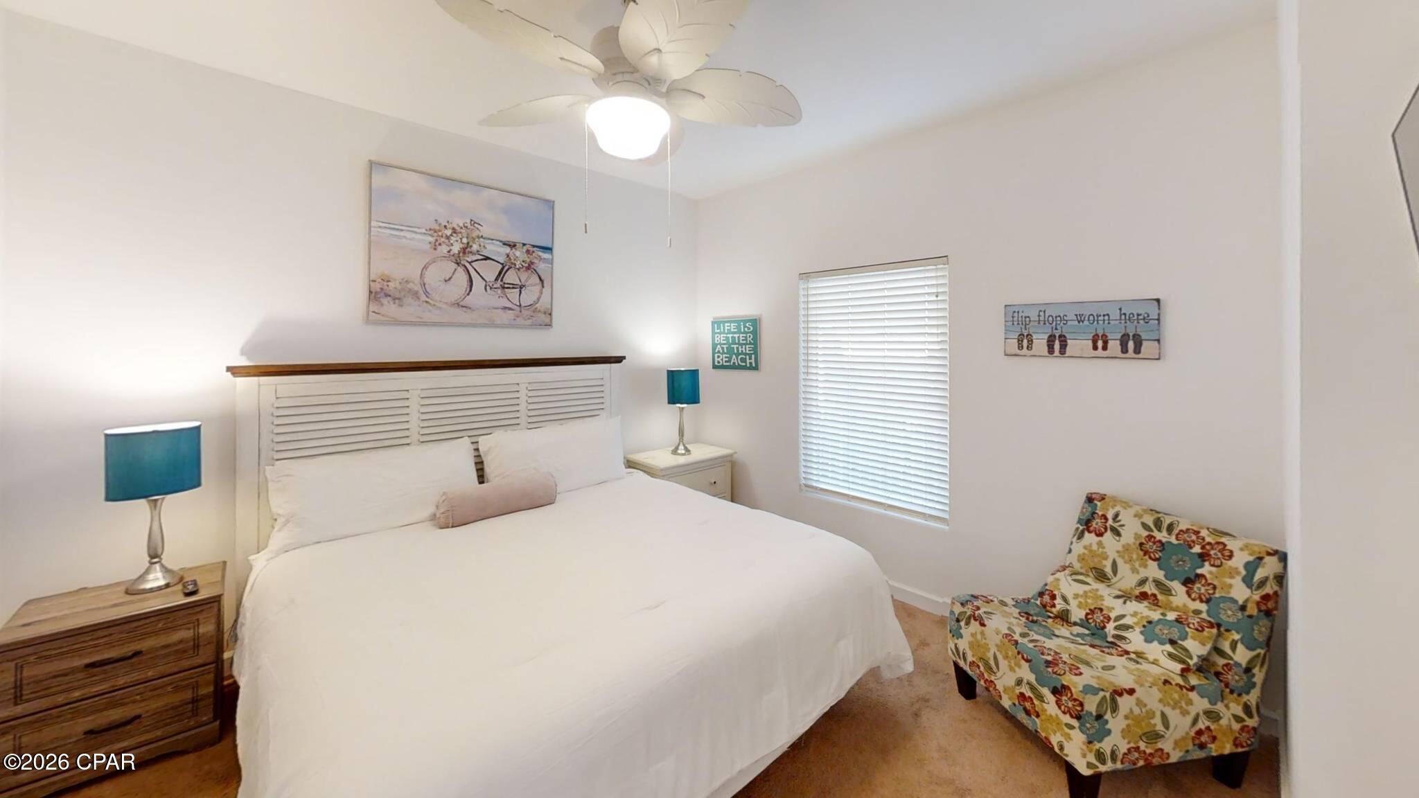 Splash Condo - Residential