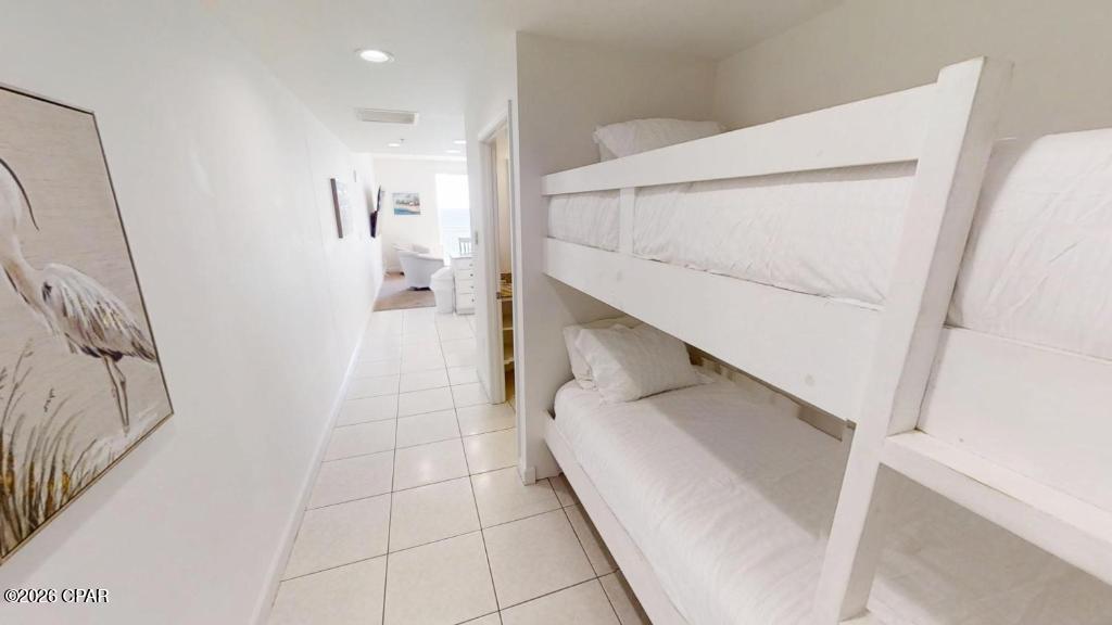 Splash Condo - Residential