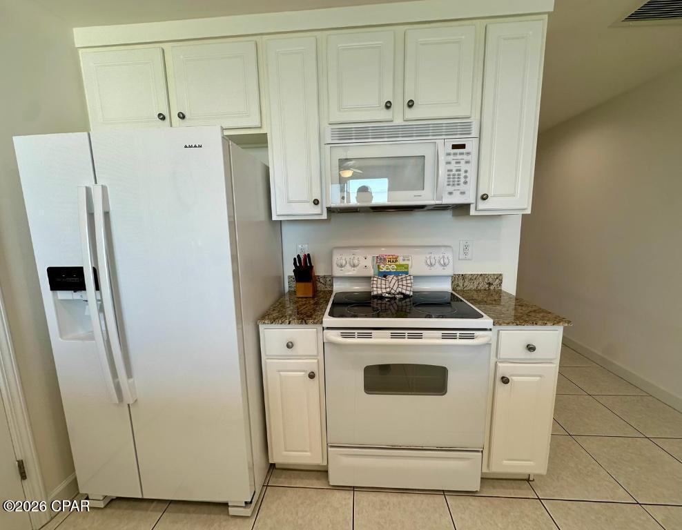 Splash Condo - Residential