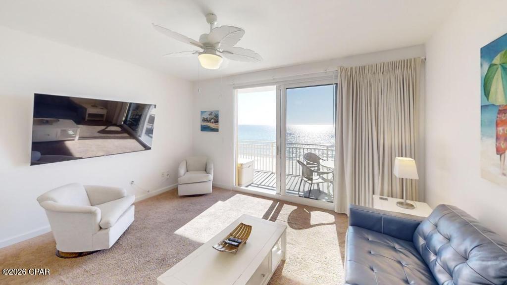 Splash Condo - Residential