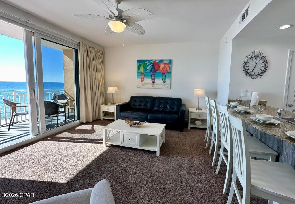 Splash Condo - Residential