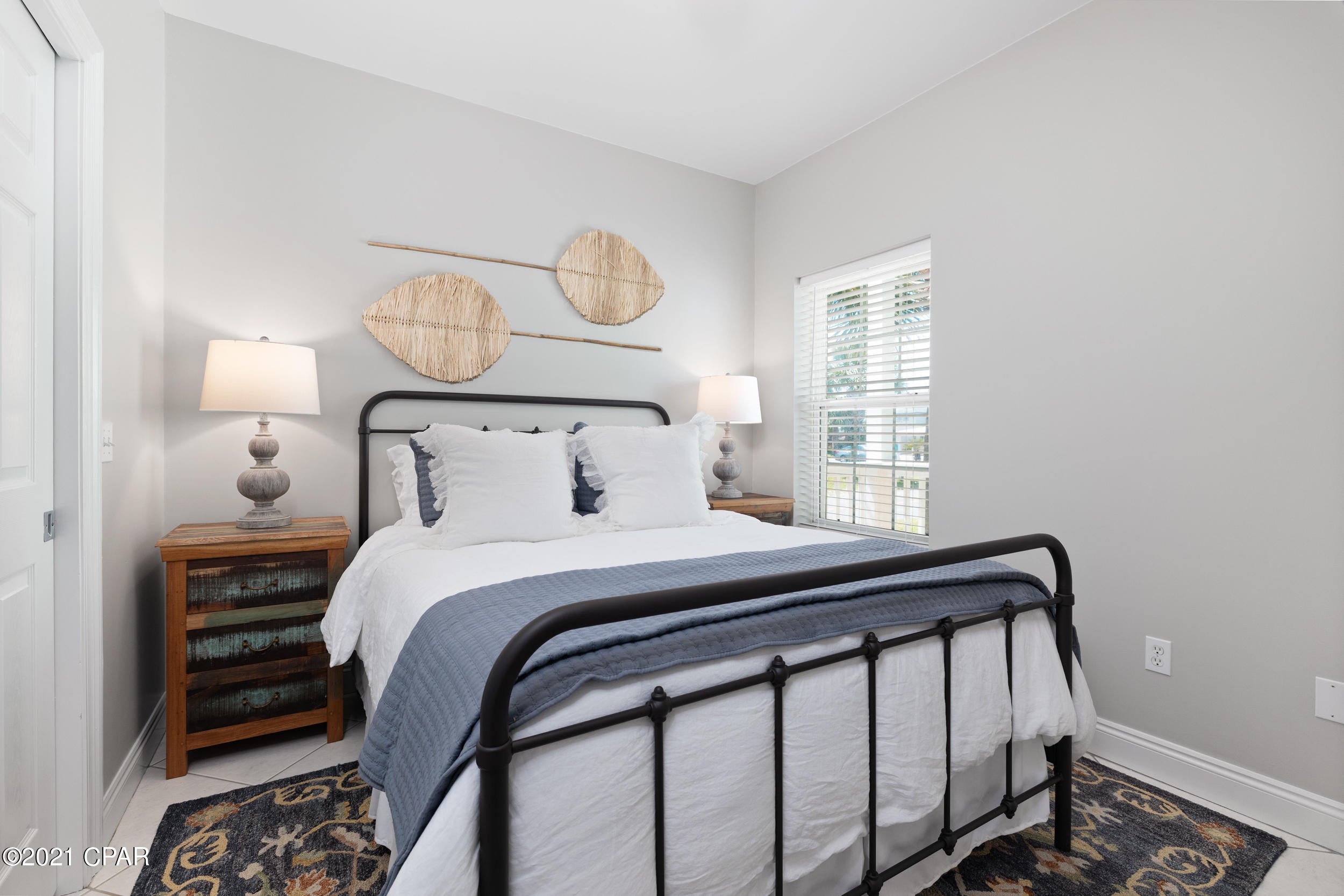 Summer Towne Cottage Condo Ph II - Residential
