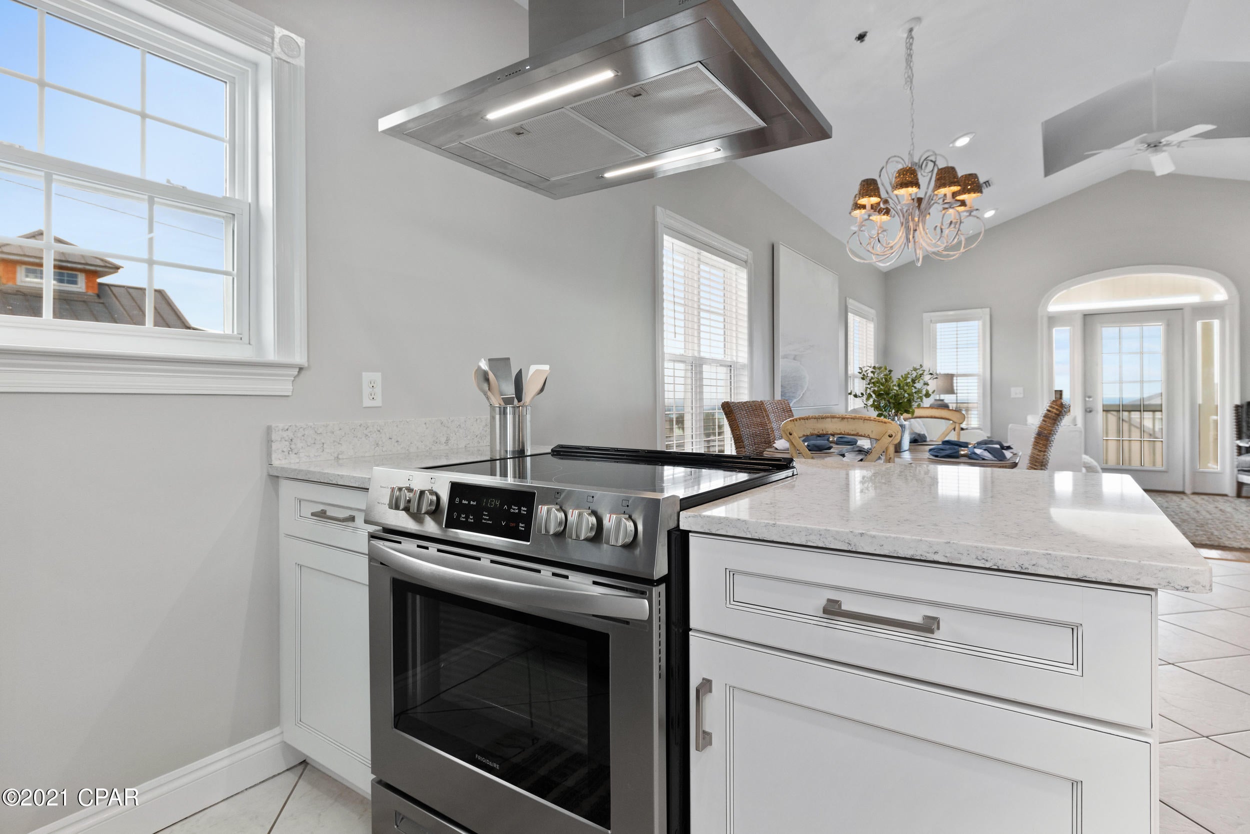 Summer Towne Cottage Condo Ph II - Residential