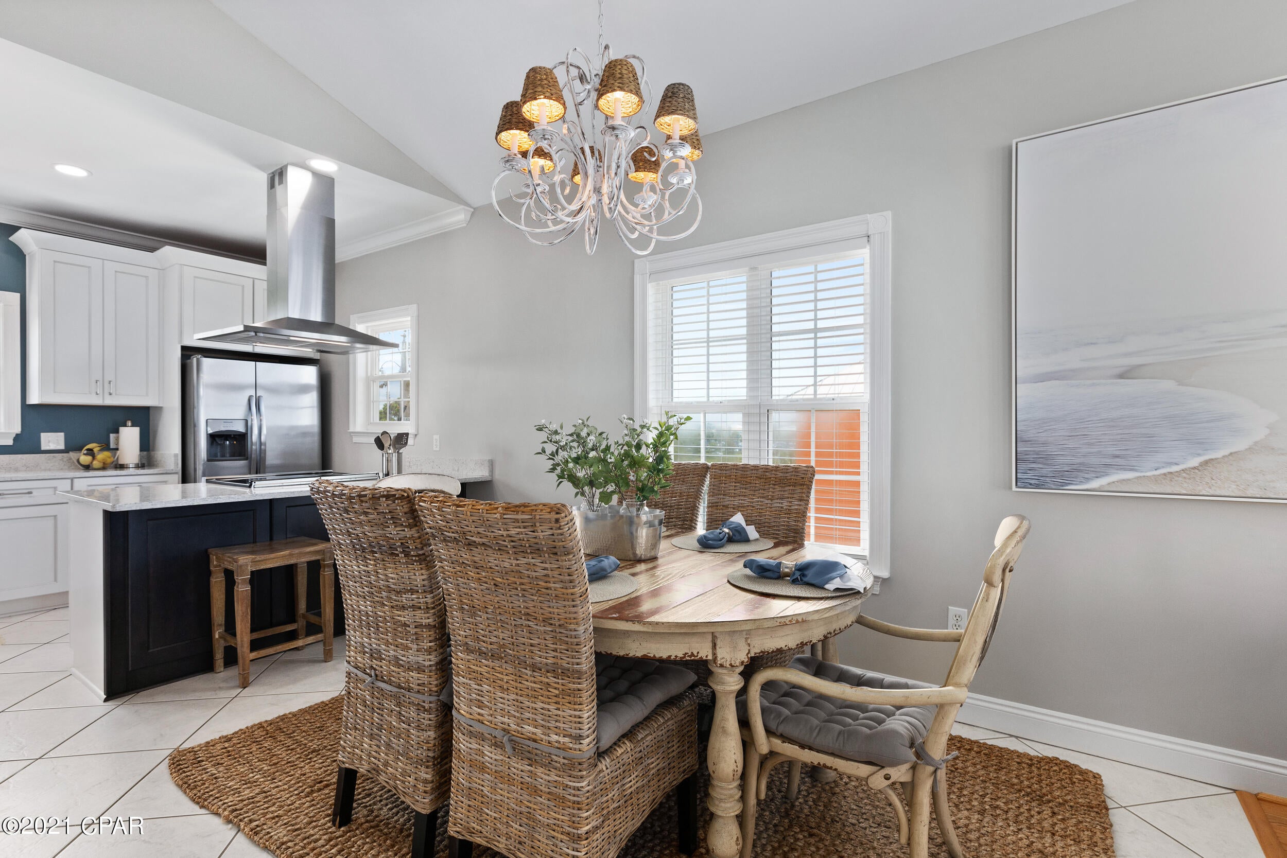 Summer Towne Cottage Condo Ph II - Residential