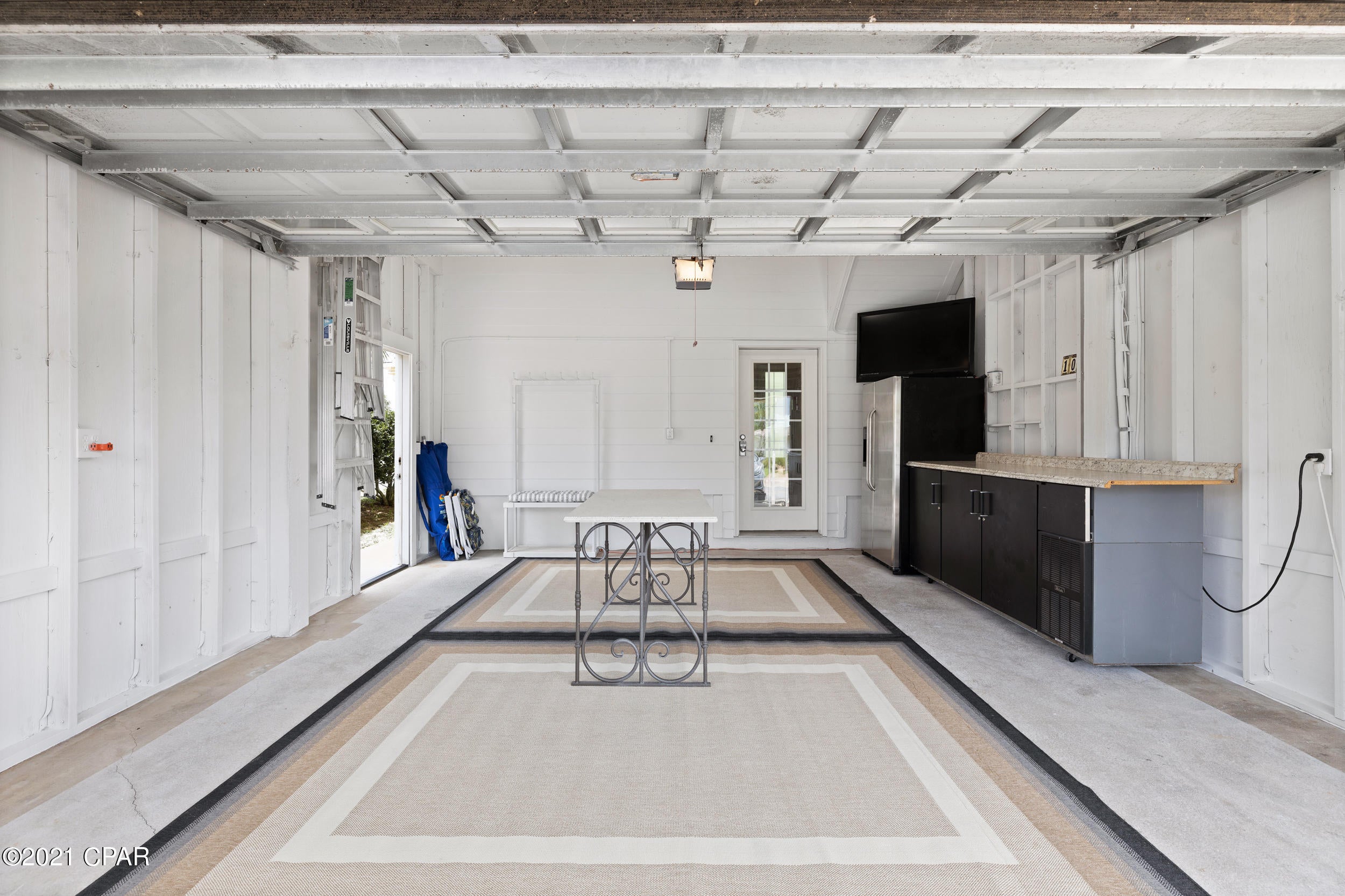 Summer Towne Cottage Condo Ph II - Residential