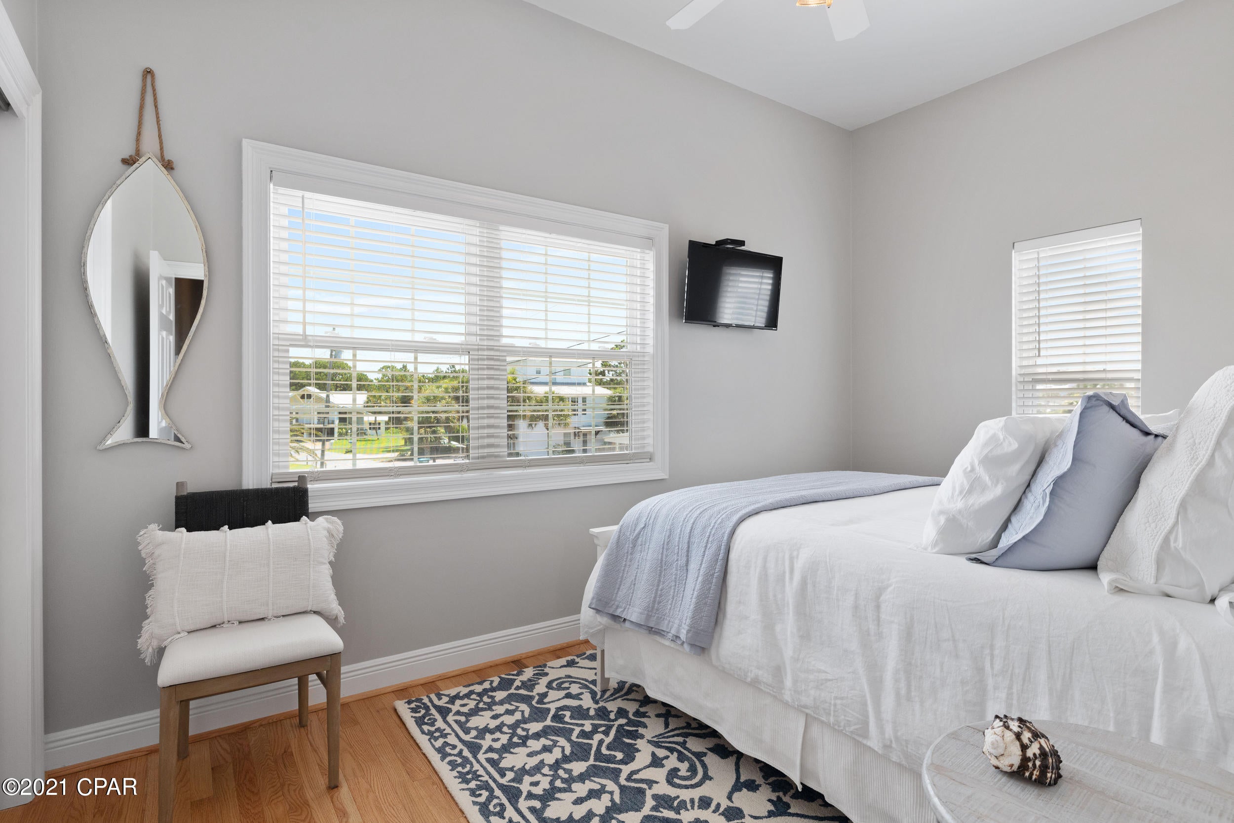 Summer Towne Cottage Condo Ph II - Residential