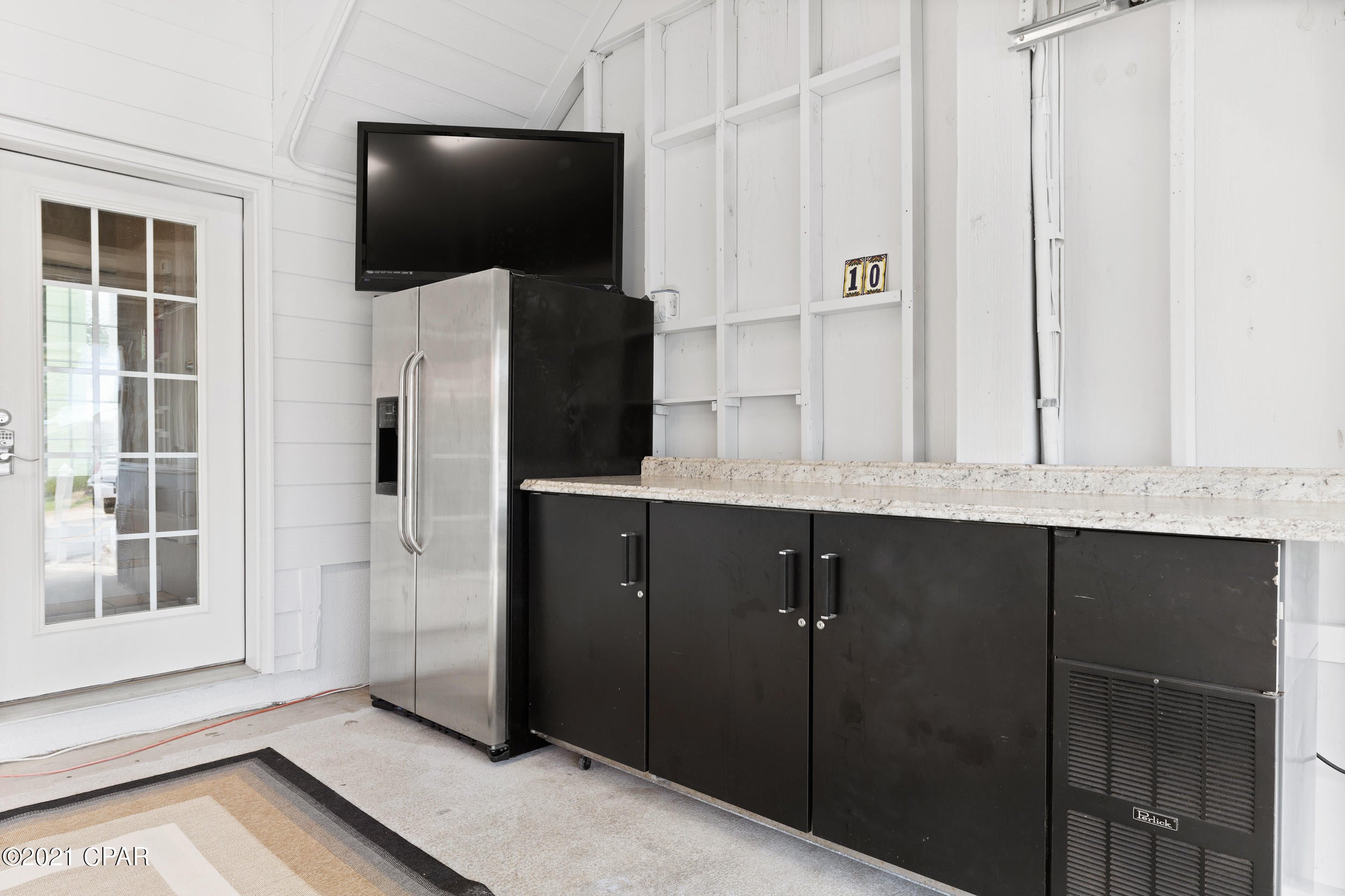 Summer Towne Cottage Condo Ph II - Residential