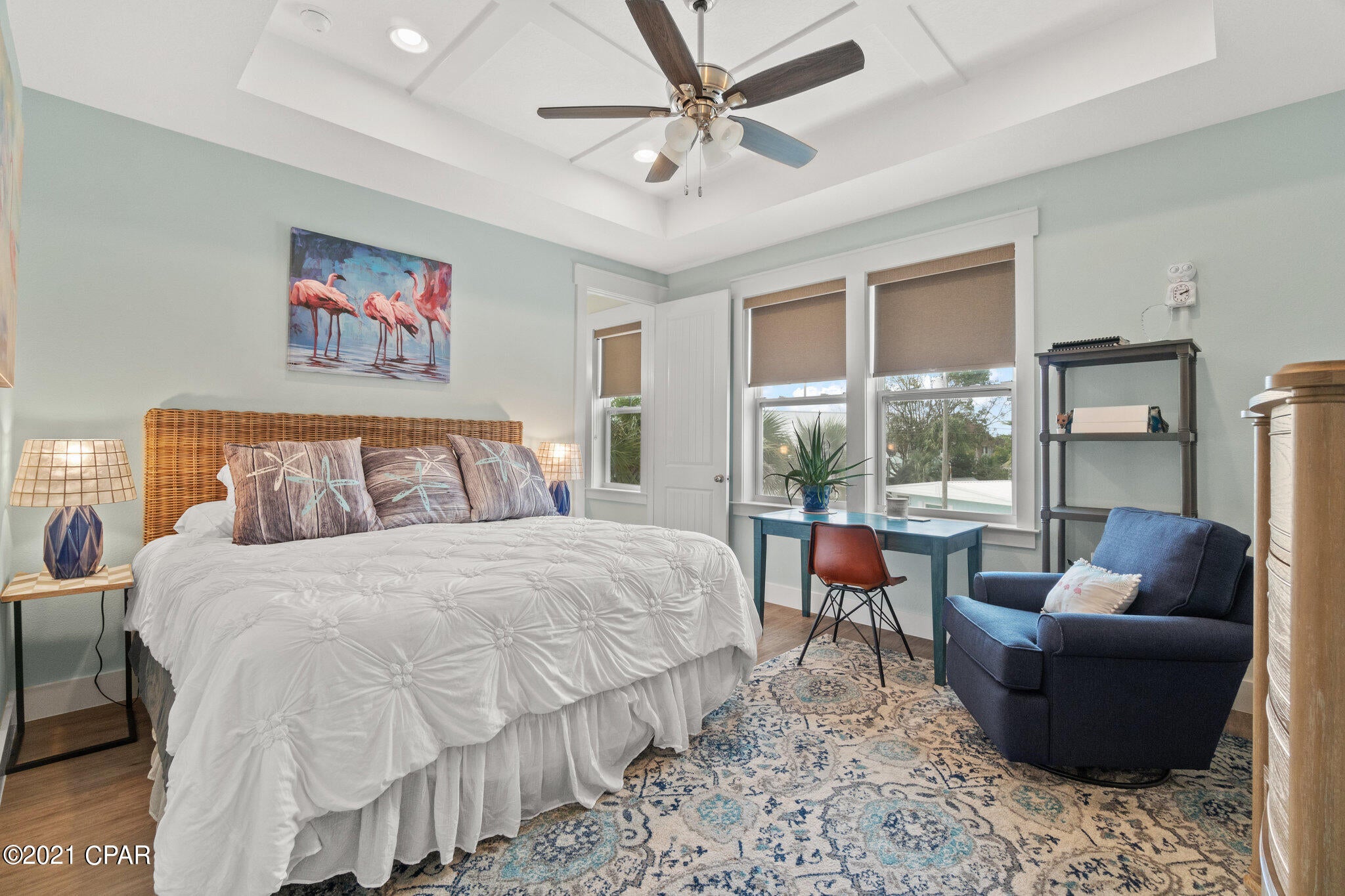 Laguna Beach - Residential