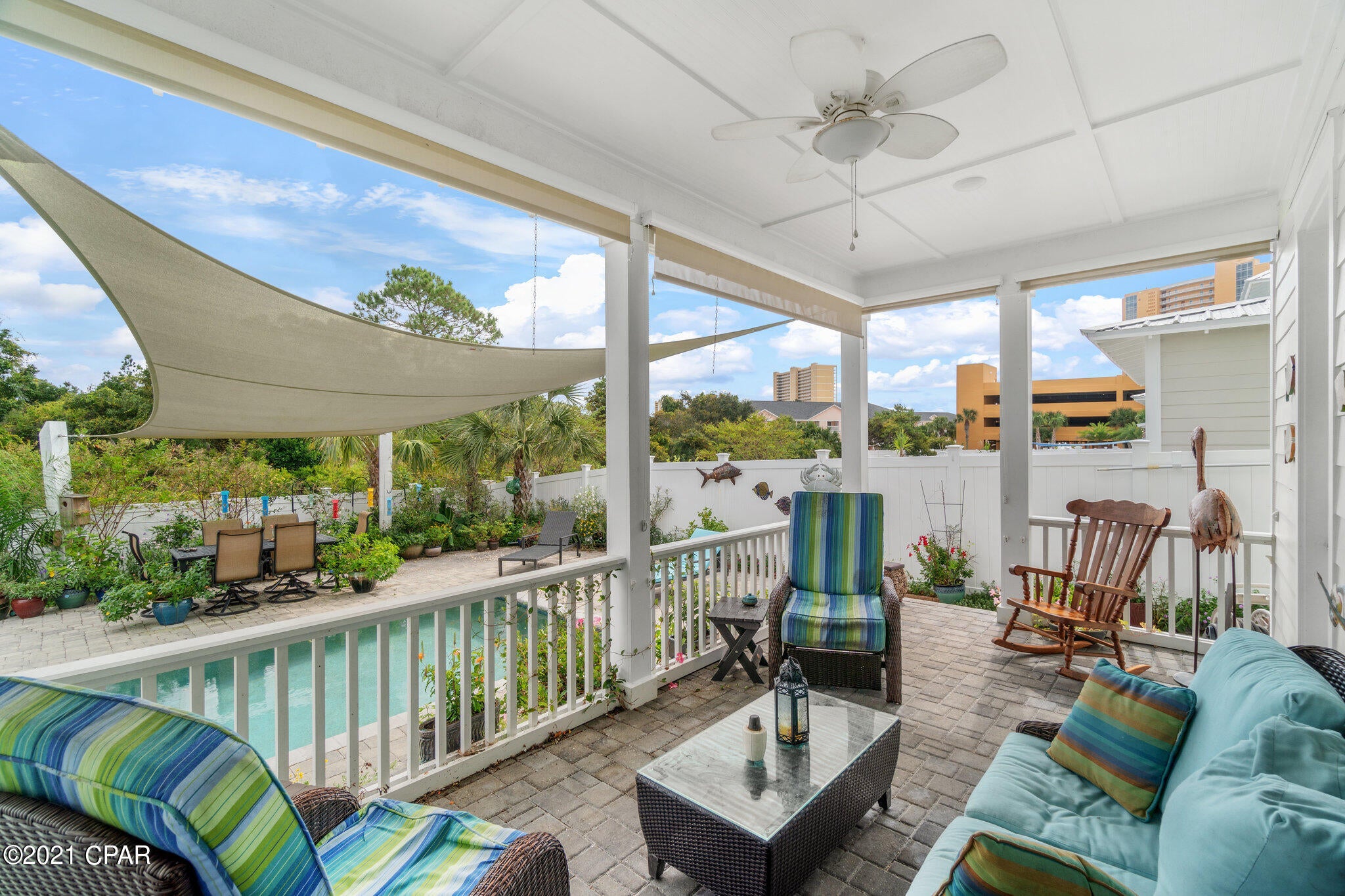 Laguna Beach - Residential