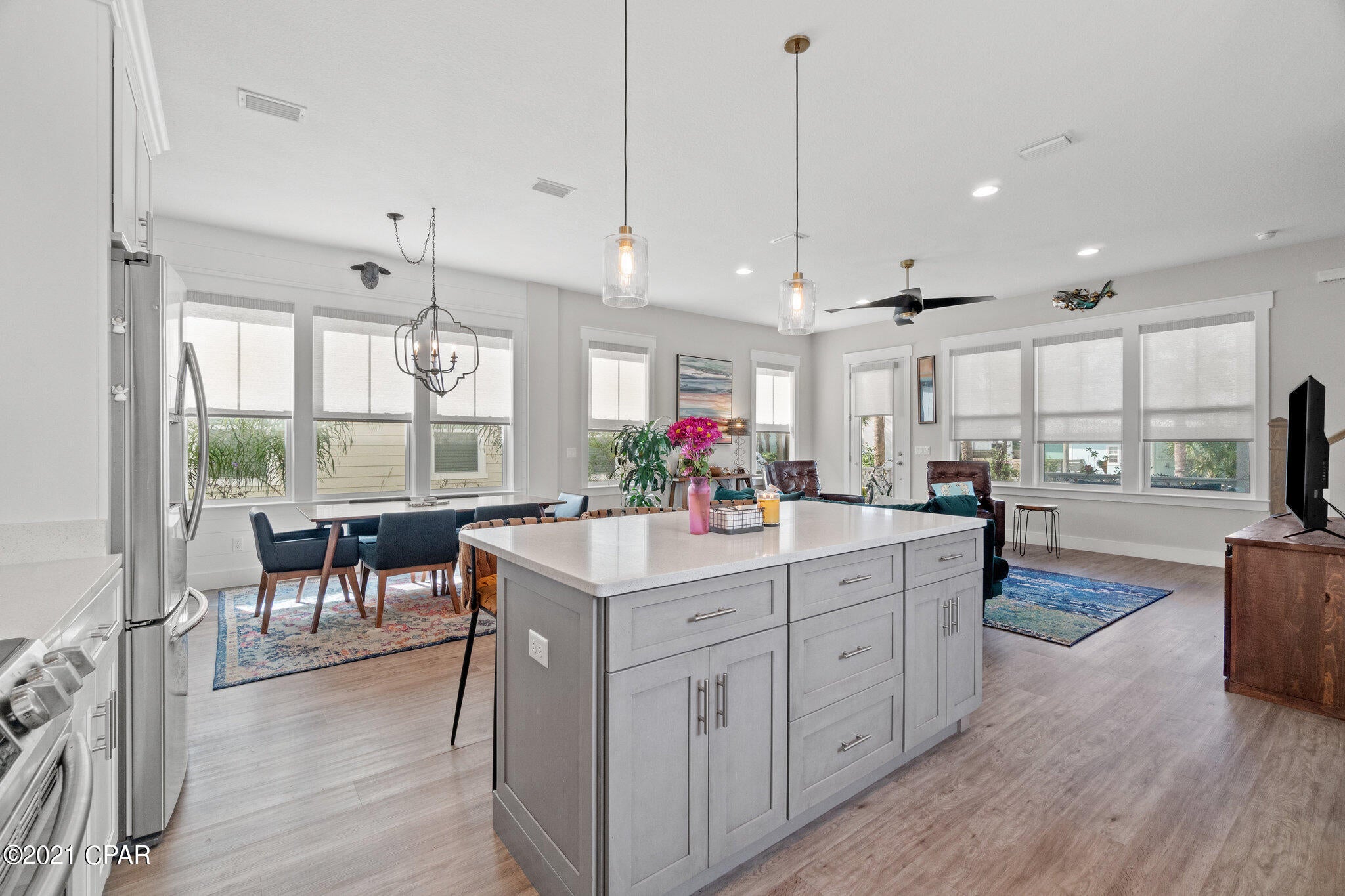 Laguna Beach - Residential