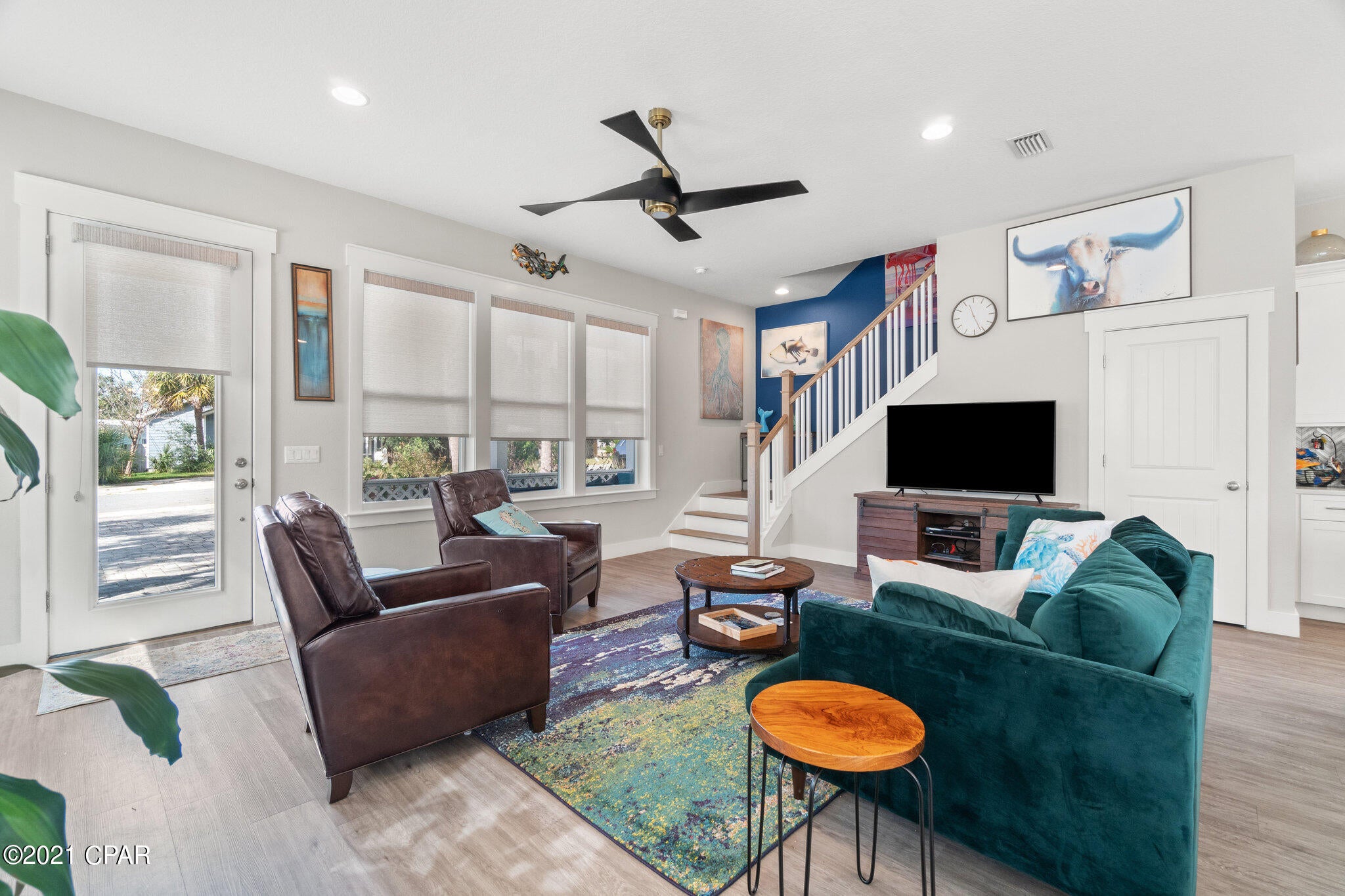 Laguna Beach - Residential