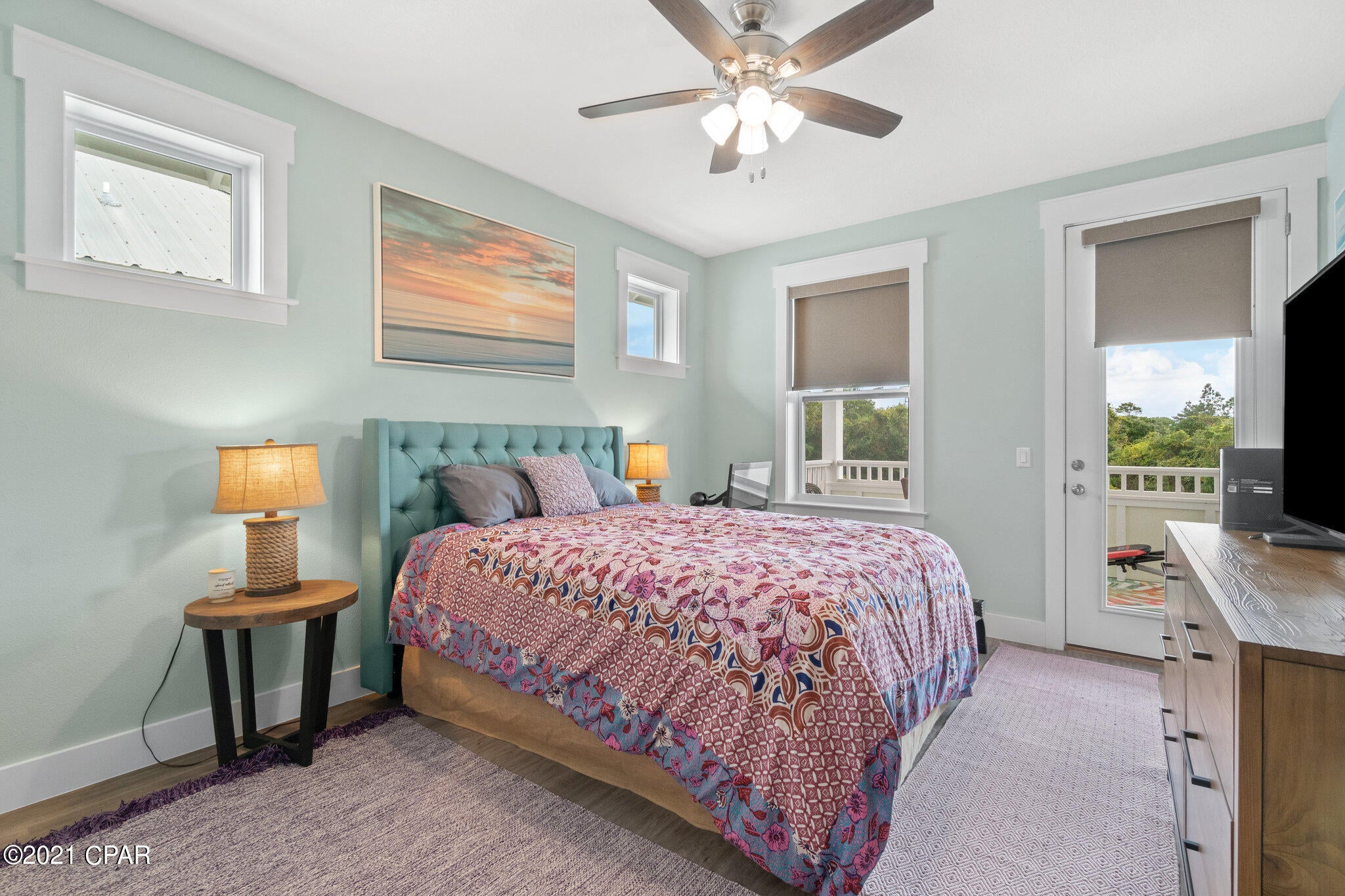 Laguna Beach - Residential