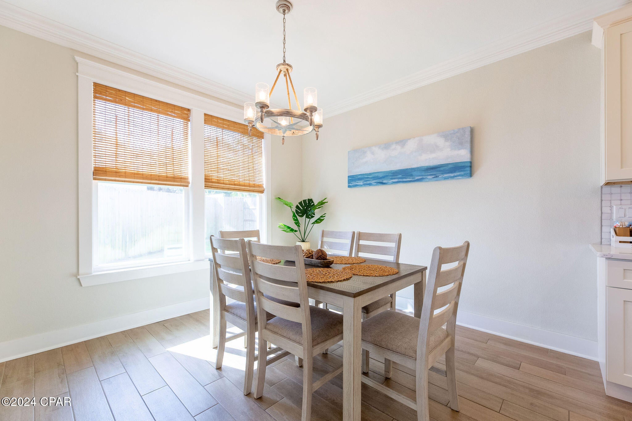 Holiday Beach Unit 8 - Residential