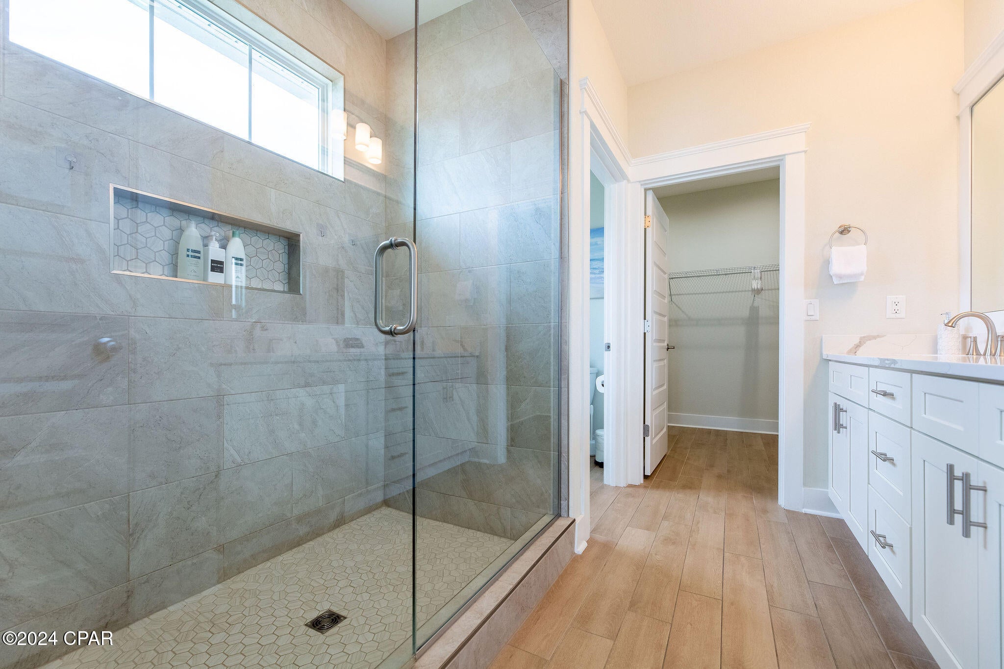 Holiday Beach Unit 8 - Residential