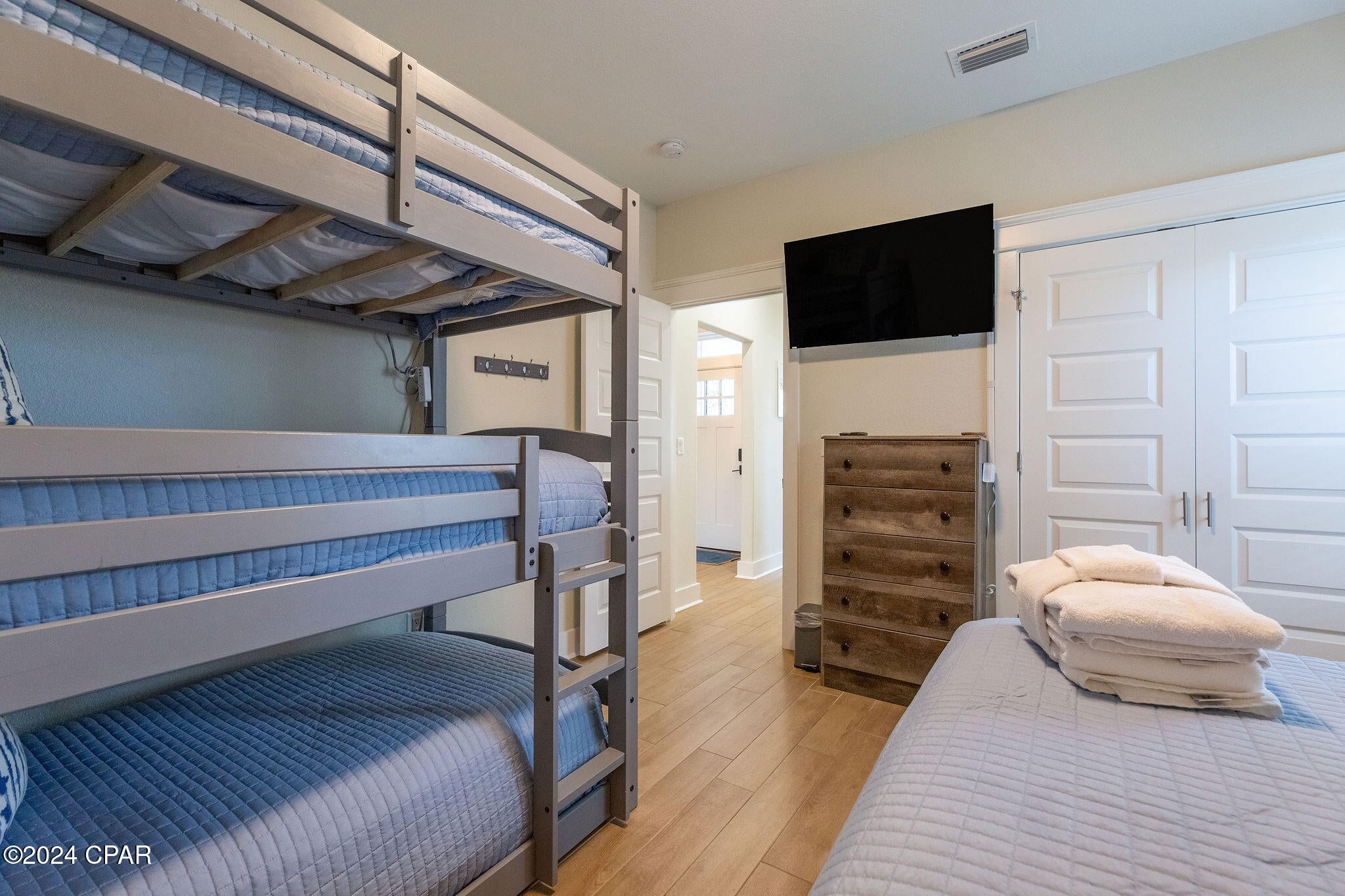 Holiday Beach Unit 8 - Residential