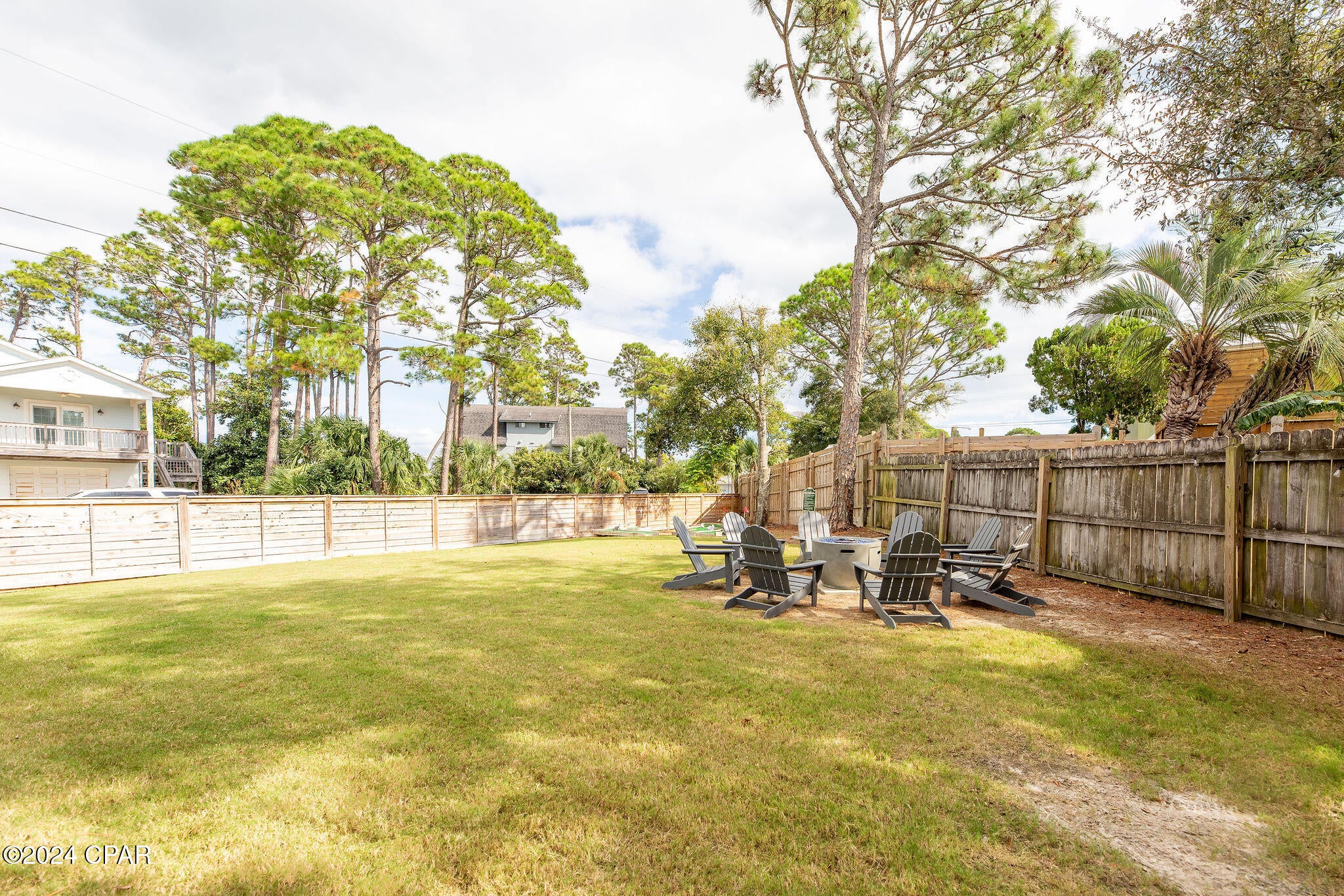 Holiday Beach Unit 8 - Residential