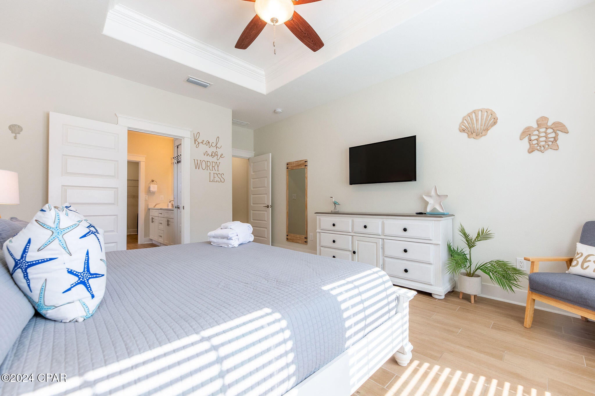 Holiday Beach Unit 8 - Residential