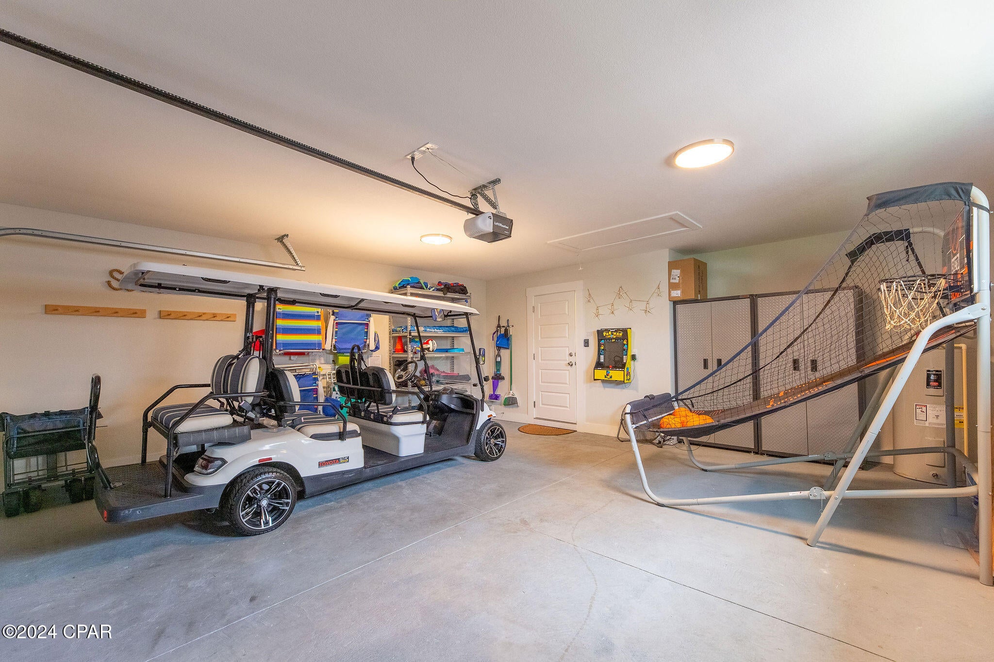 Holiday Beach Unit 8 - Residential