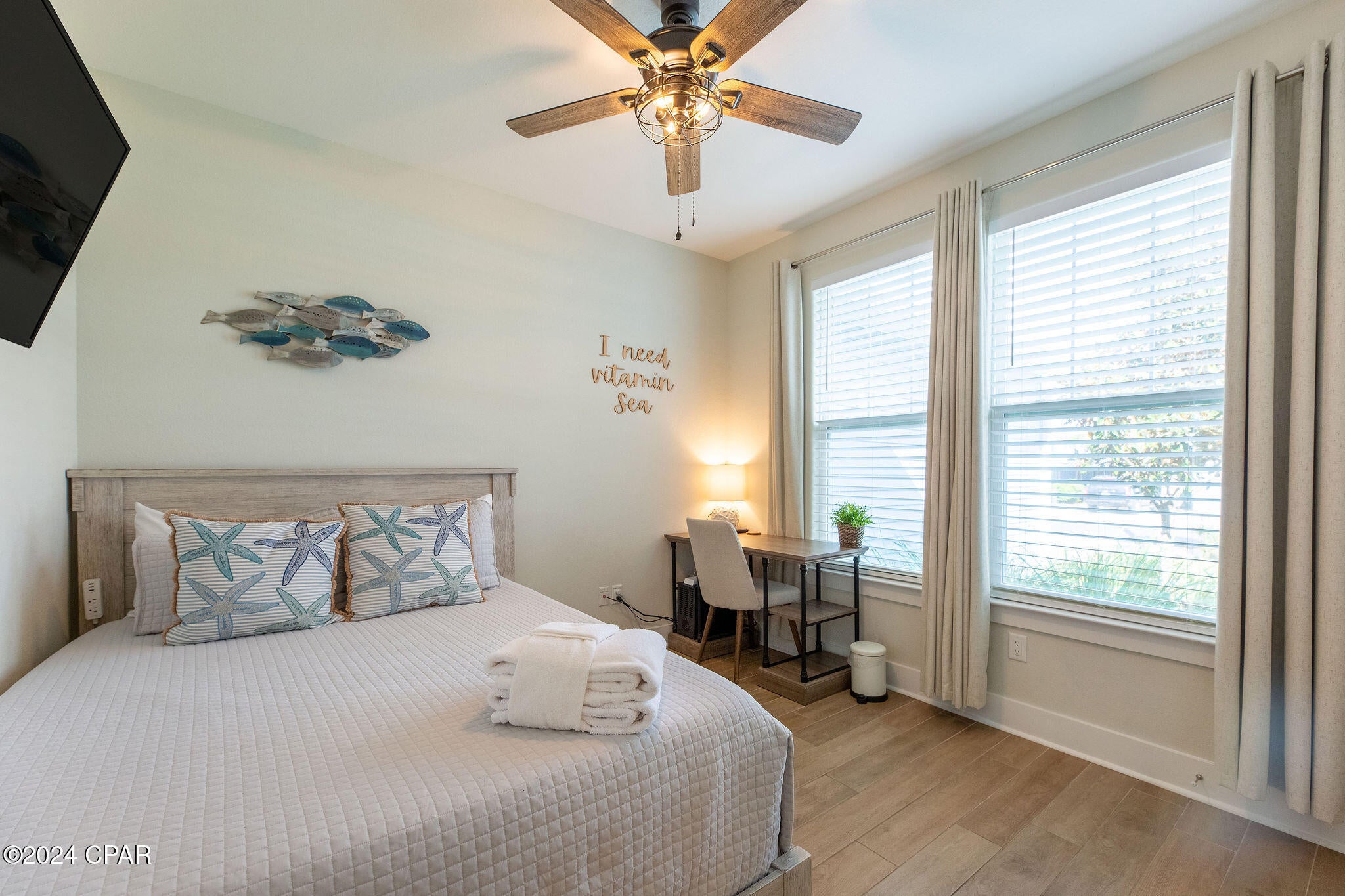 Holiday Beach Unit 8 - Residential